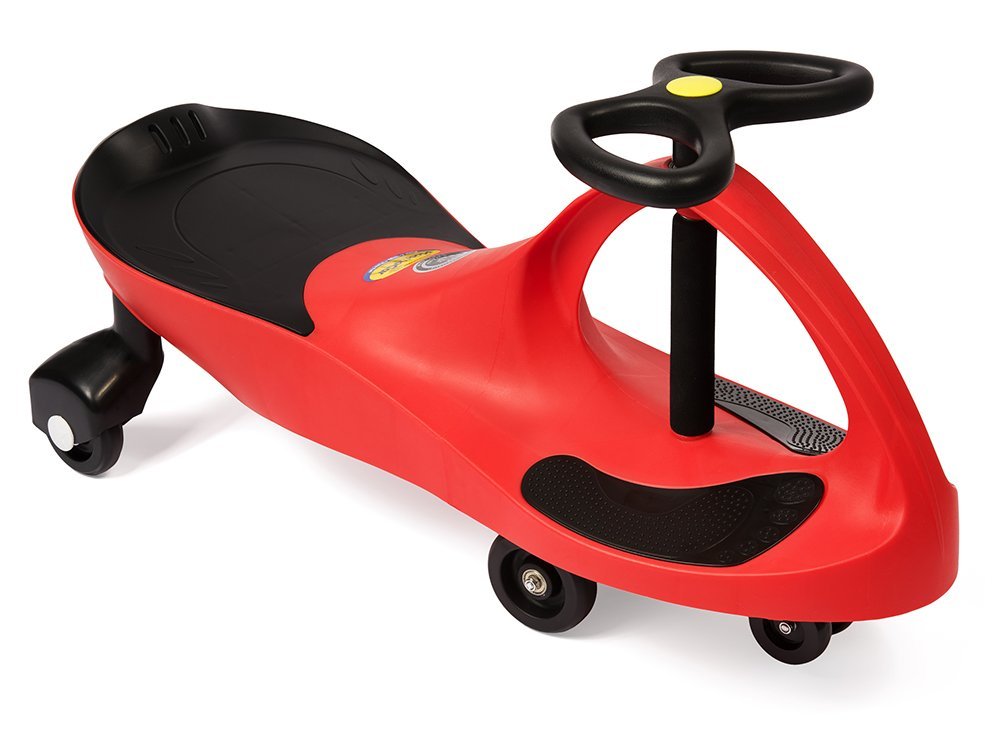 [逾期]Amazon：PlasmaCar玩具車只賣$49.97