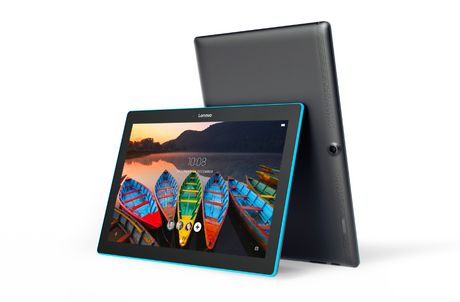 [Sold Out]Walmart.ca：Lenovo平板電腦16GB 10.1吋螢幕Tablet只賣$98