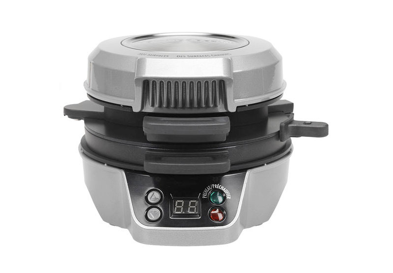 [逾期]London Drugs：Hamilton Beach Burrito Maker只賣$14.99