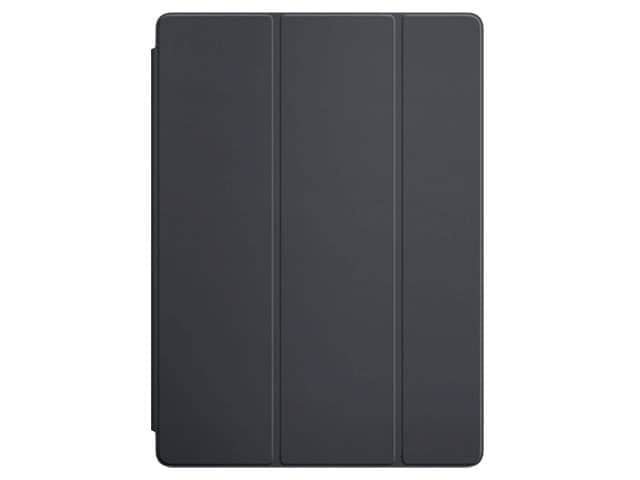 [逾期]the Source：Apple iPad Pro 12.9吋Smart Cover只賣$19.99