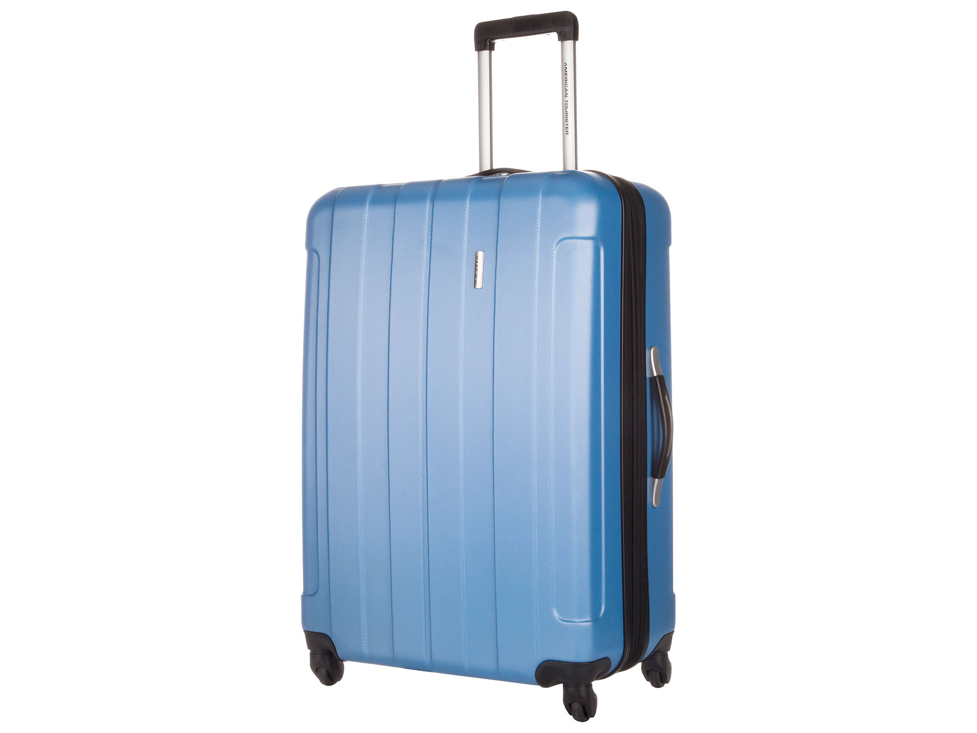 BestBuy.ca：American Tourister行李箱(28吋)只賣$83.98