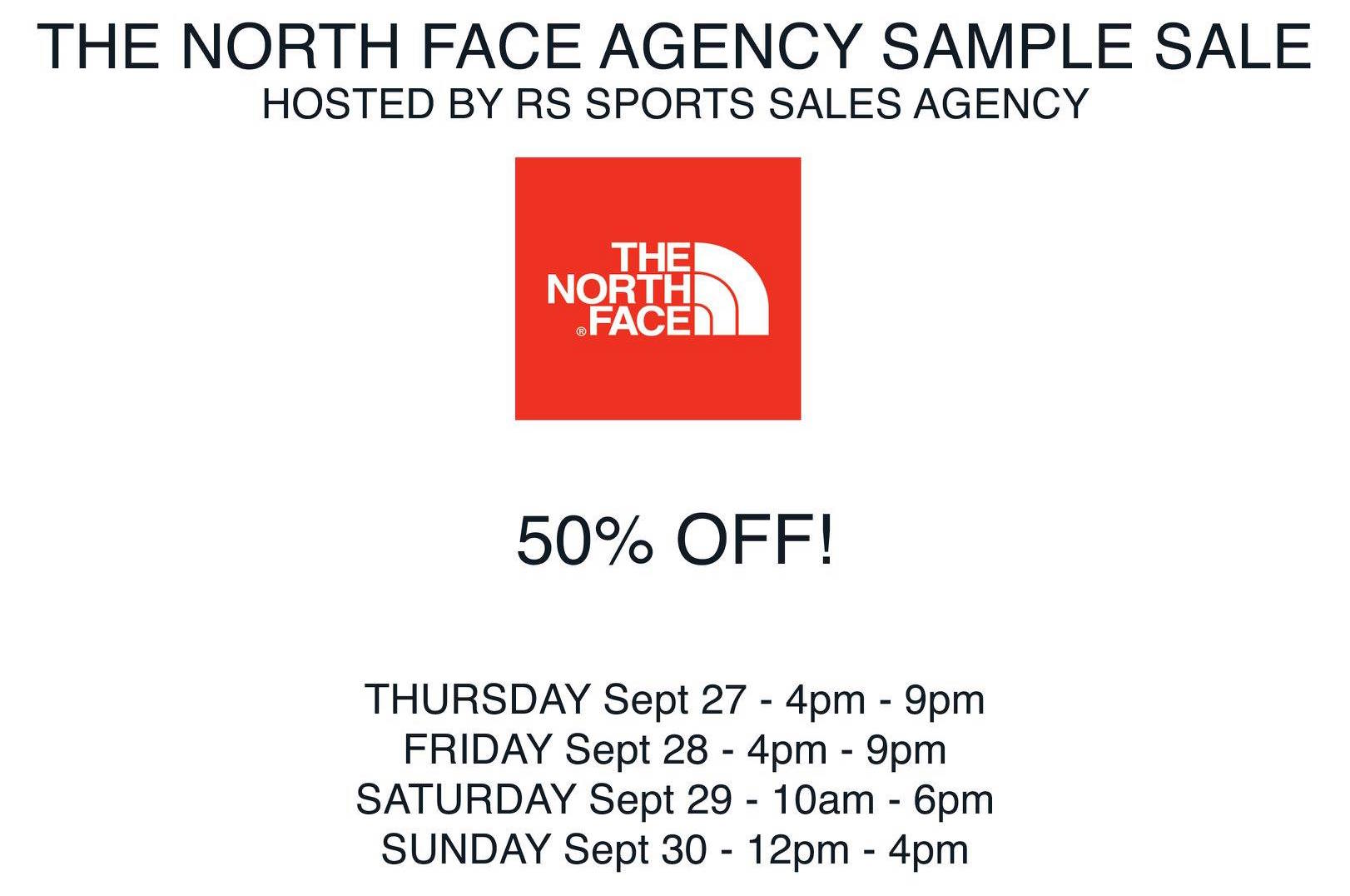 溫哥華購物情報網 Vancouver Shopping Tips & Coupons So Far So Cheap[逾期]North