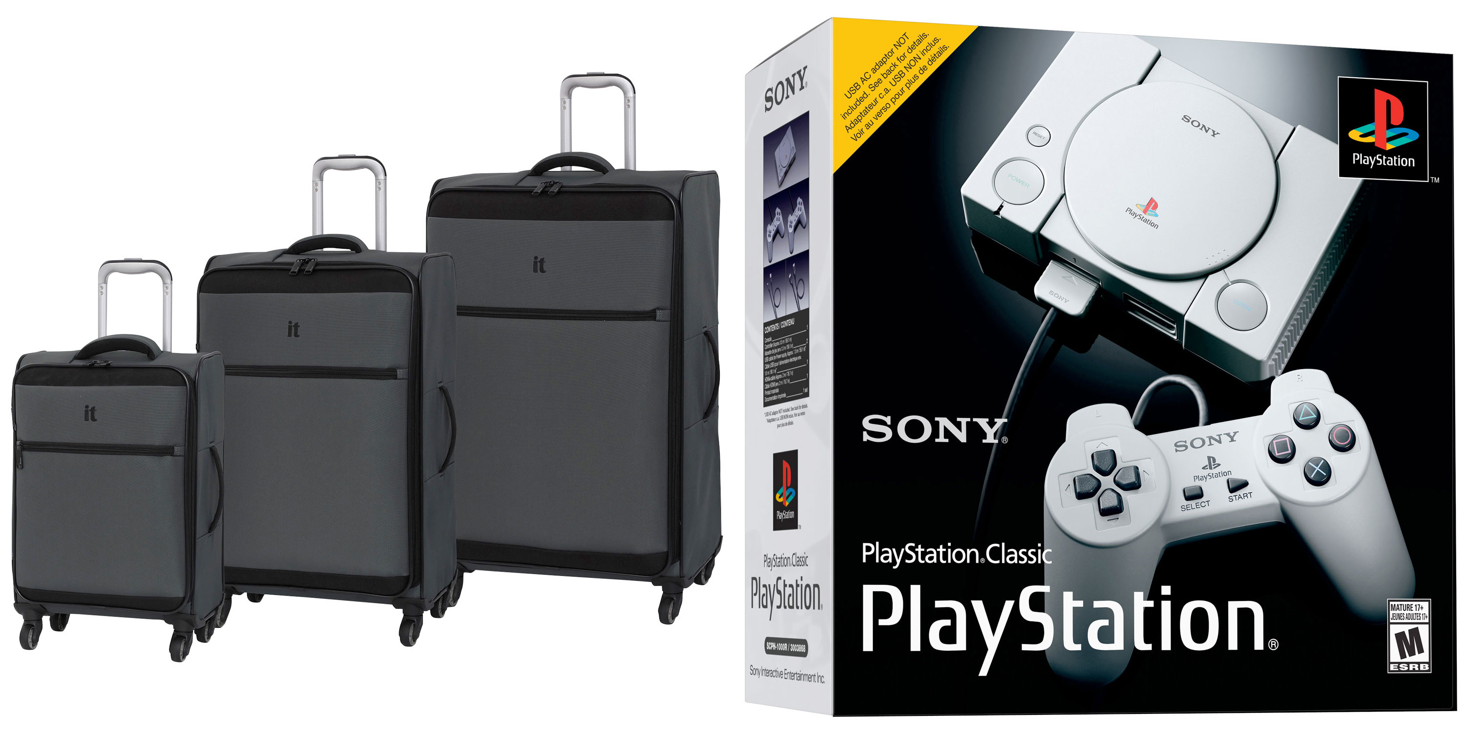 Best Buy：Boxing Week特價優惠