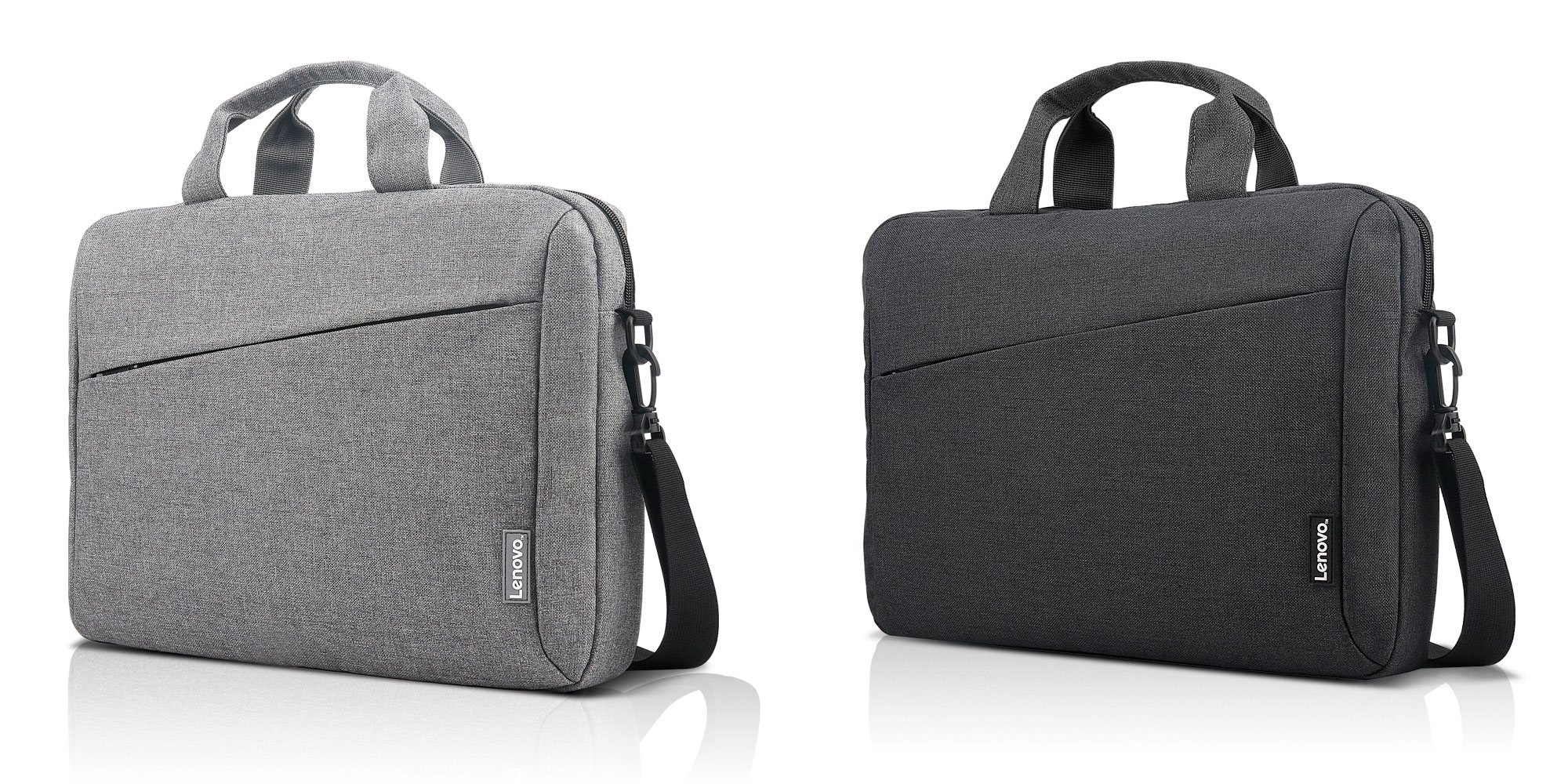 Lenovo：手提電腦袋只賣$10.79