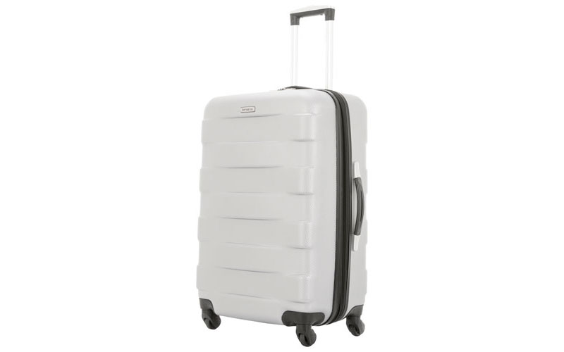 BestBuy.ca：Samsonite行李箱(27吋)只賣$72.99