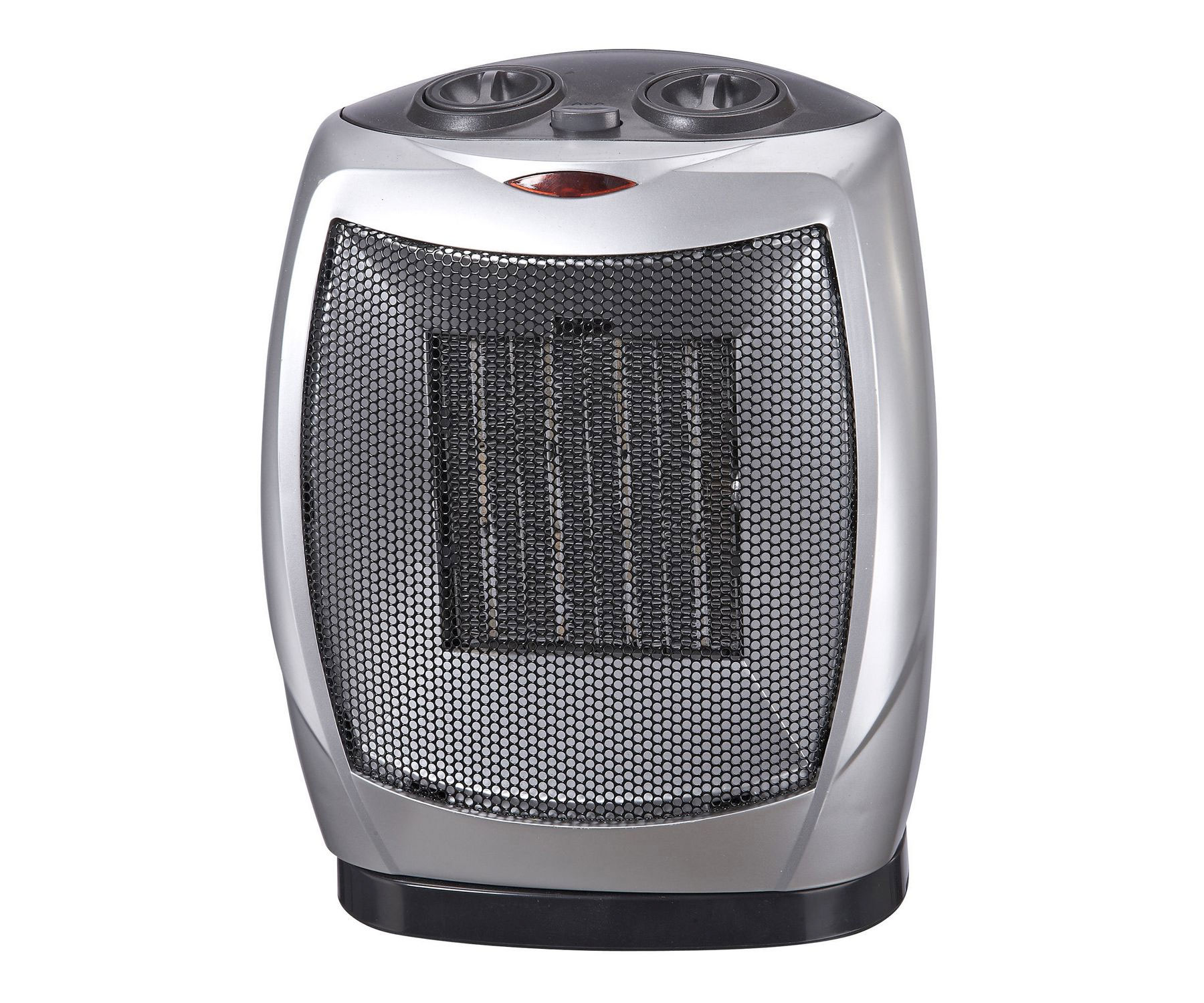 Walmart.ca：Royal Sovereign陶瓷暖風機只賣$18