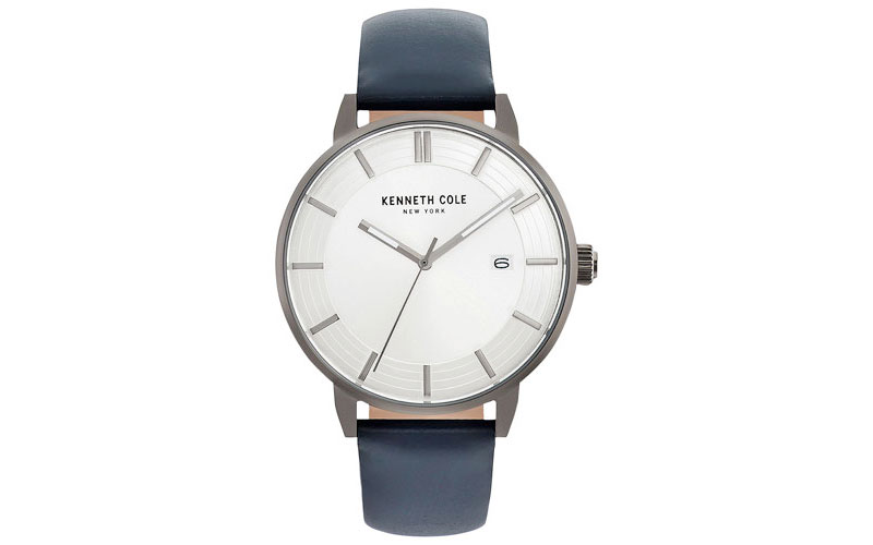 BestBuy.ca:男裝Kenneth Cole手錶只賣$71.98