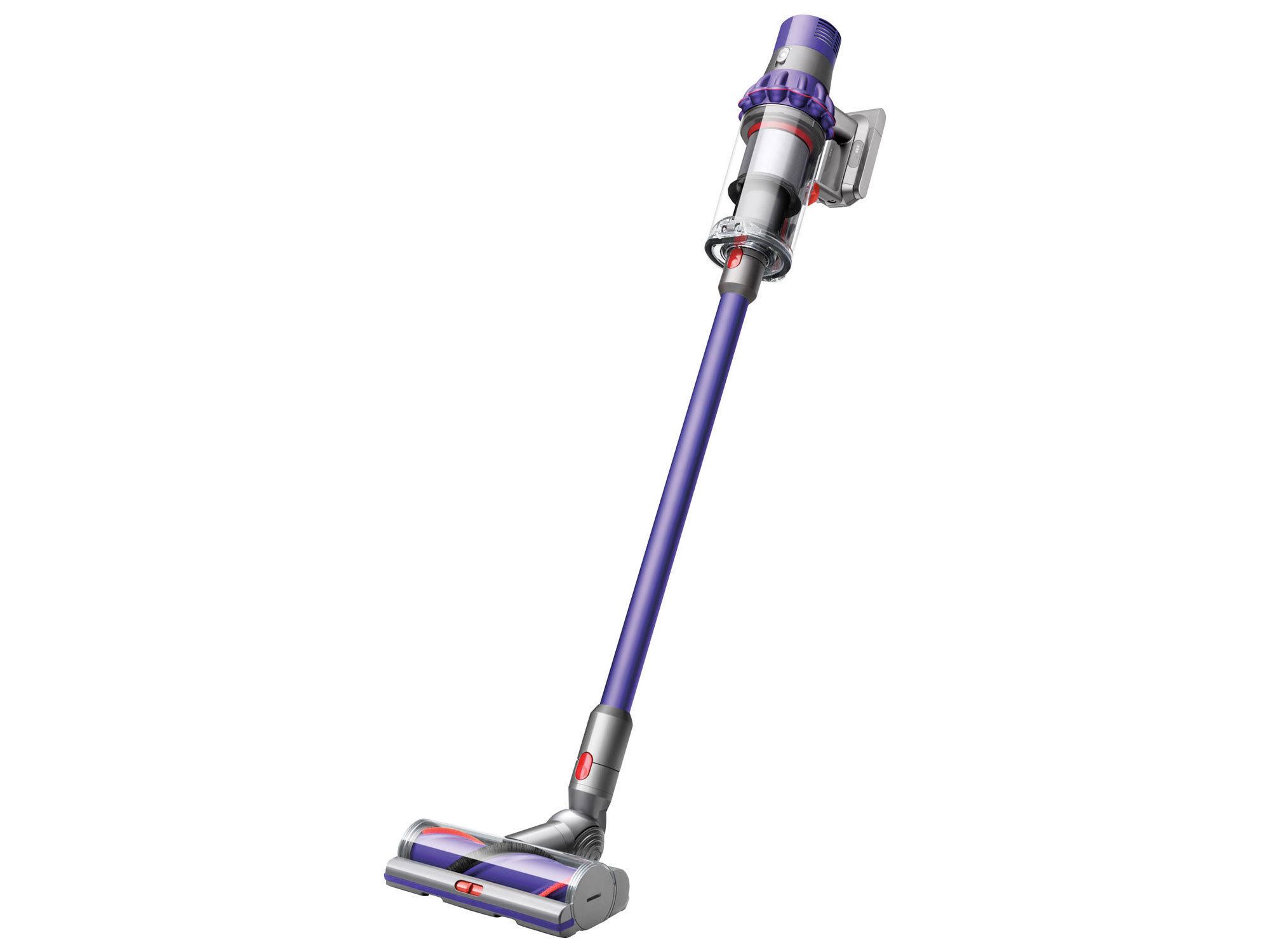 BestBuy.ca：Dyson Cyclone V10 Animal Cordless Stick Vacuum只賣$499.99