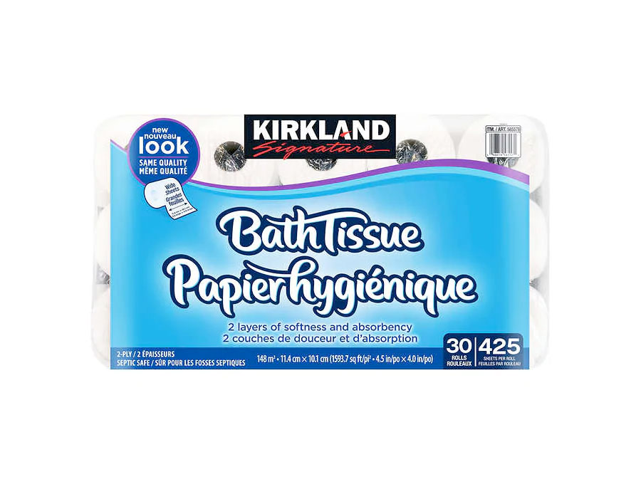 溫哥華購物情報網 Vancouver Shopping Tips & Coupons So Far So CheapCostco官網