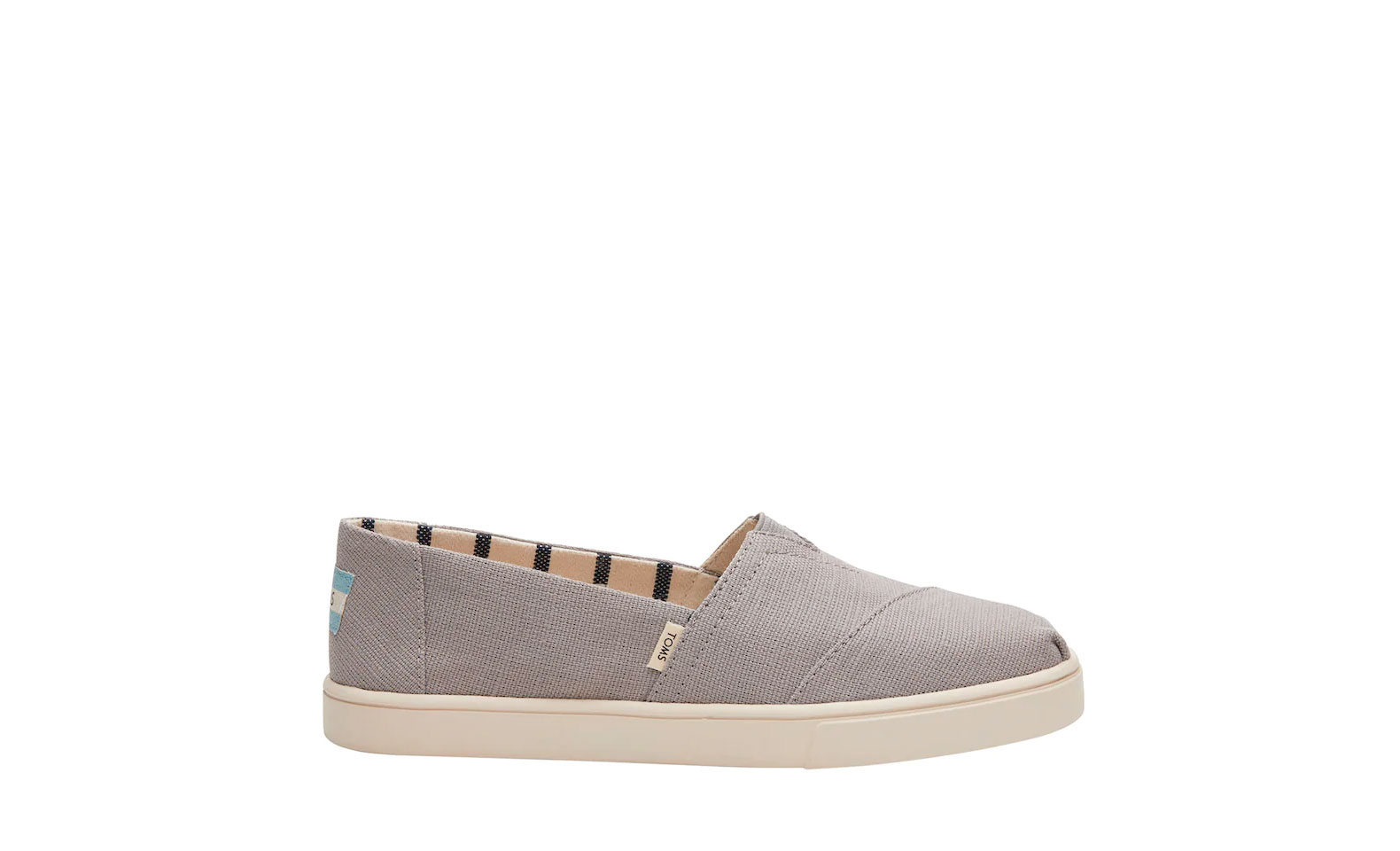 shoe warehouse langley bypass