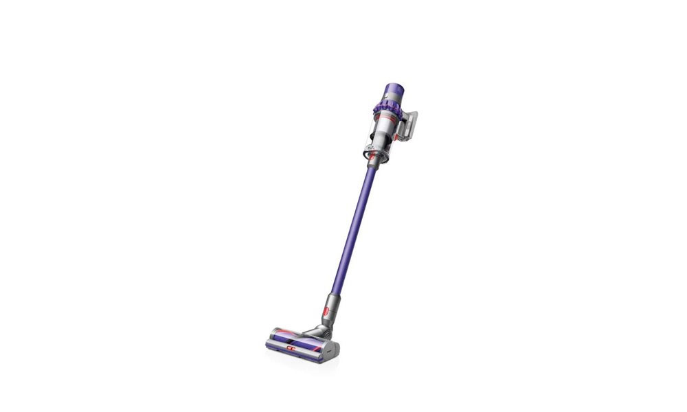 Lowe’s：Dyson V10 Animal Cordless Stick Vacuum只賣$499 + 免稅優惠