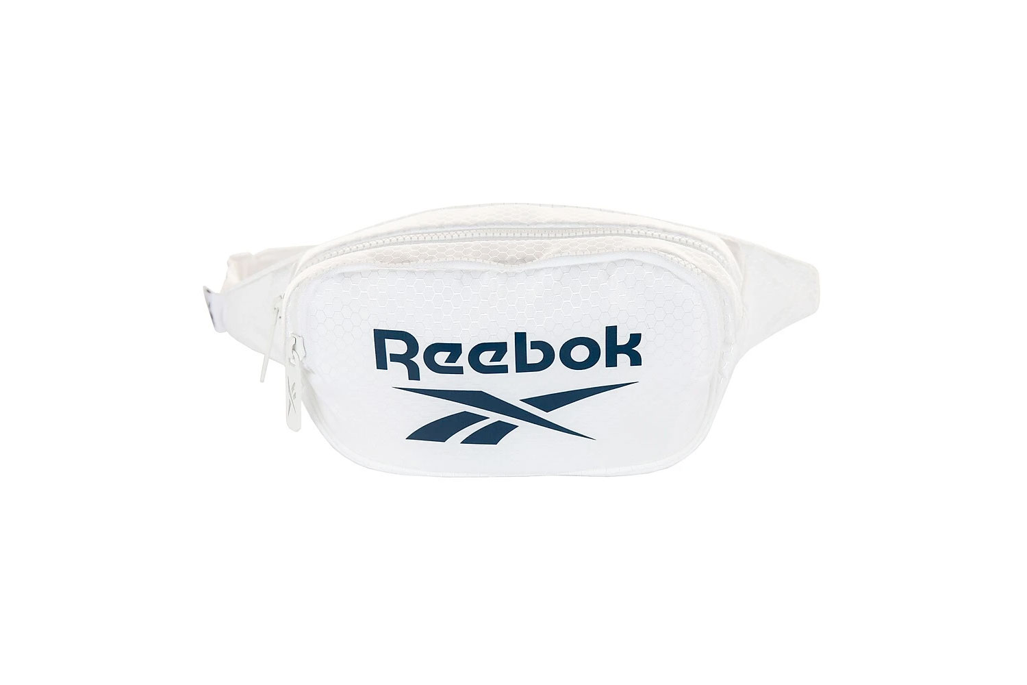 Staples：Reebok腰包只賣$9.97