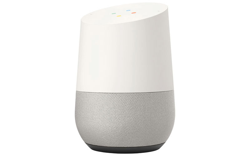 Best Buy：Google Home只賣$39.99