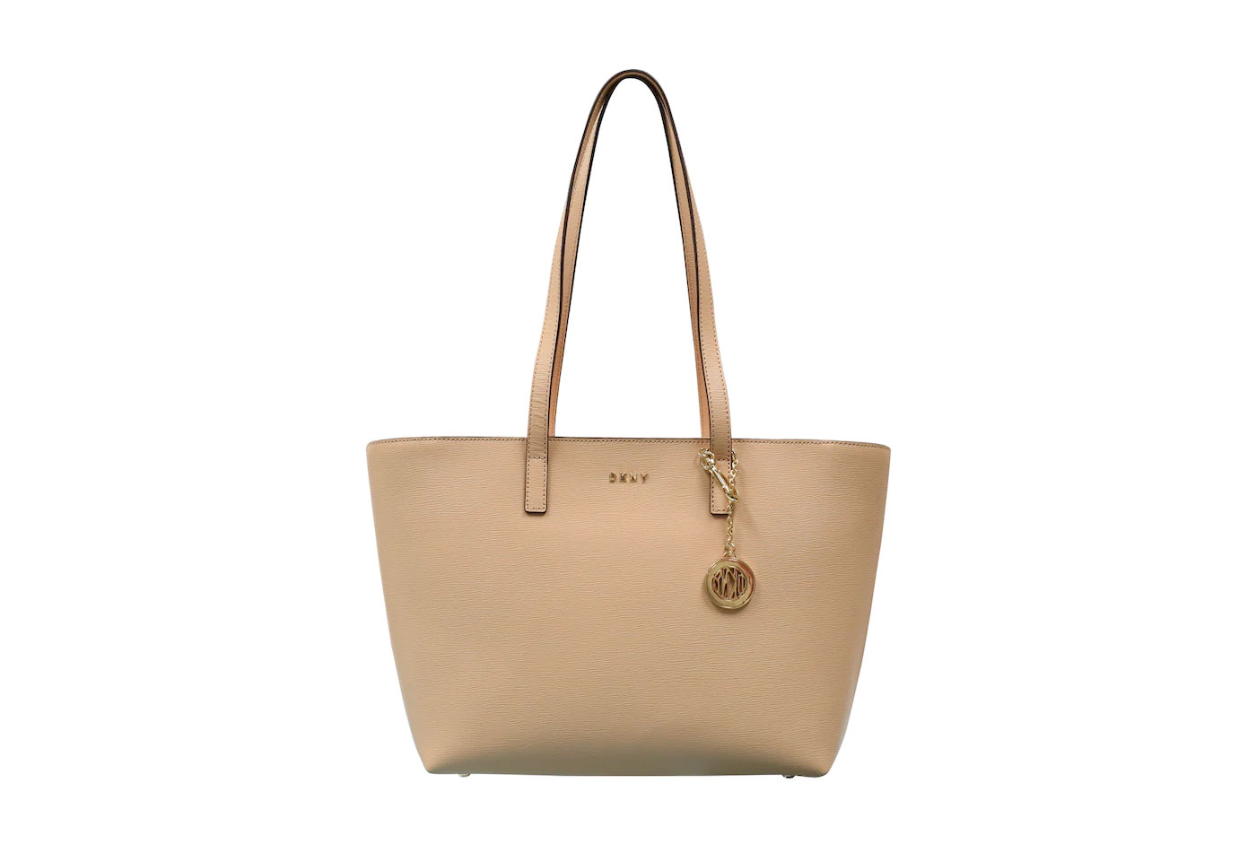 Designer Shoe Warehouse：DKNY手袋只賣$51.50