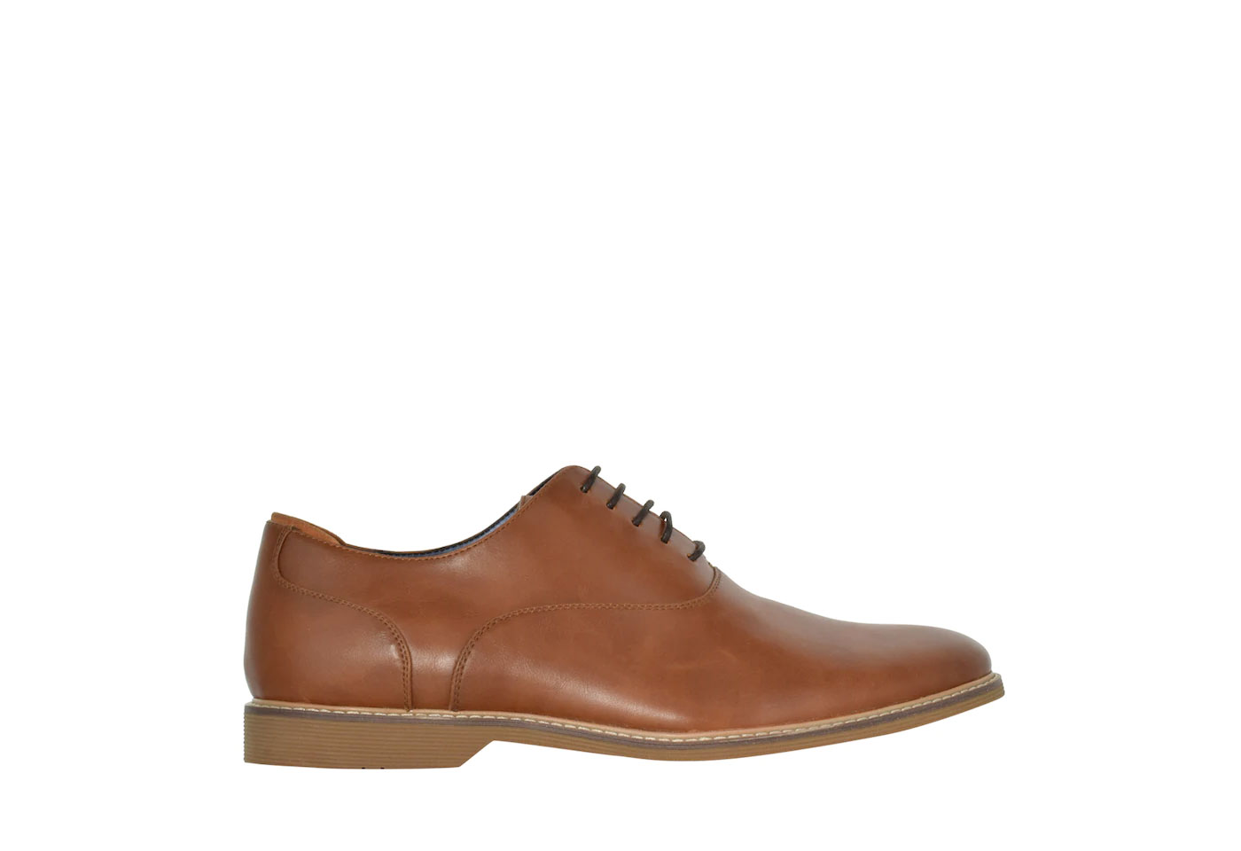 Designer Shoe Warehouse：Steve Madden皮鞋只賣$25.38