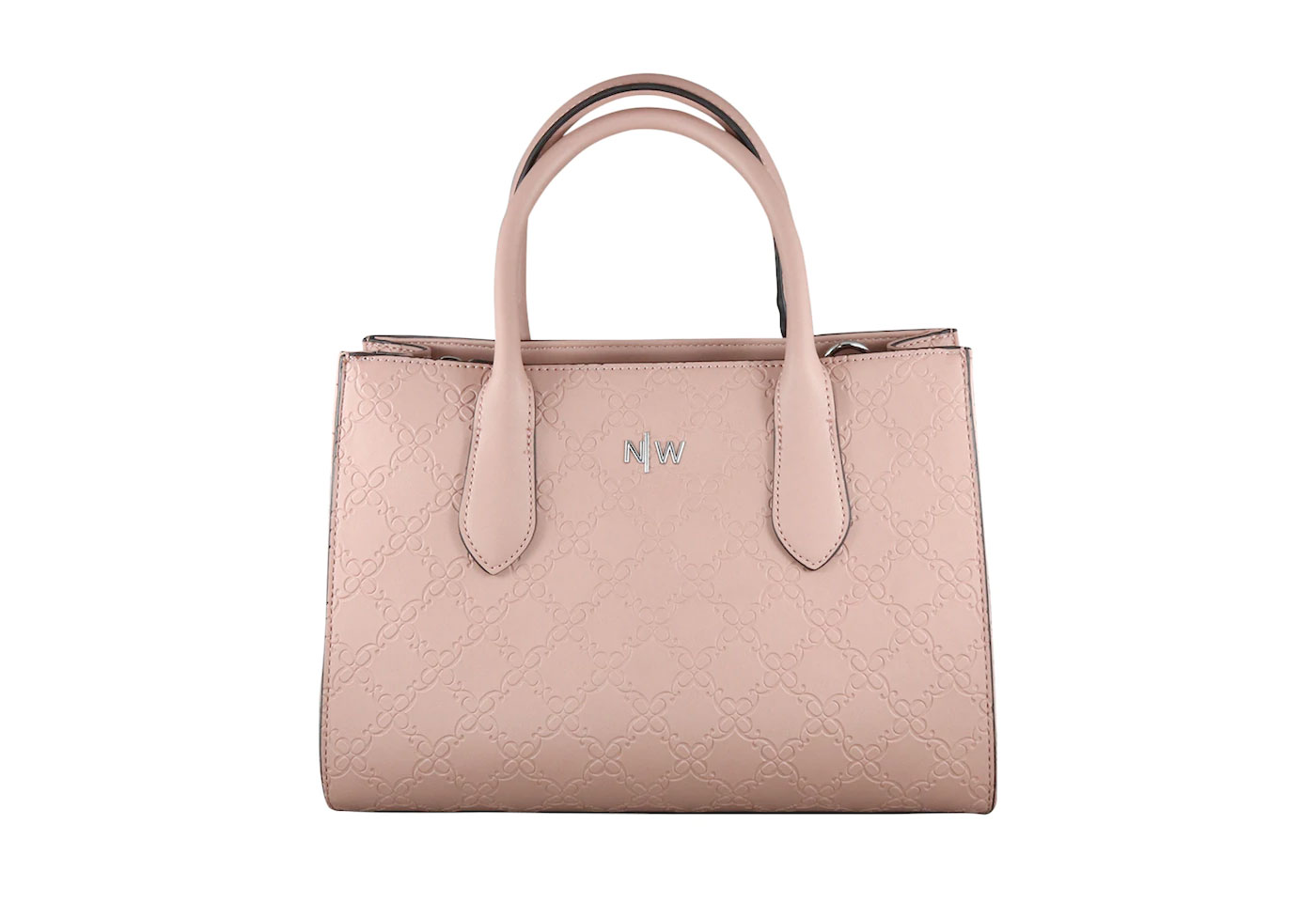 Designer Shoe Warehouse：Nine West手袋只賣$23.90