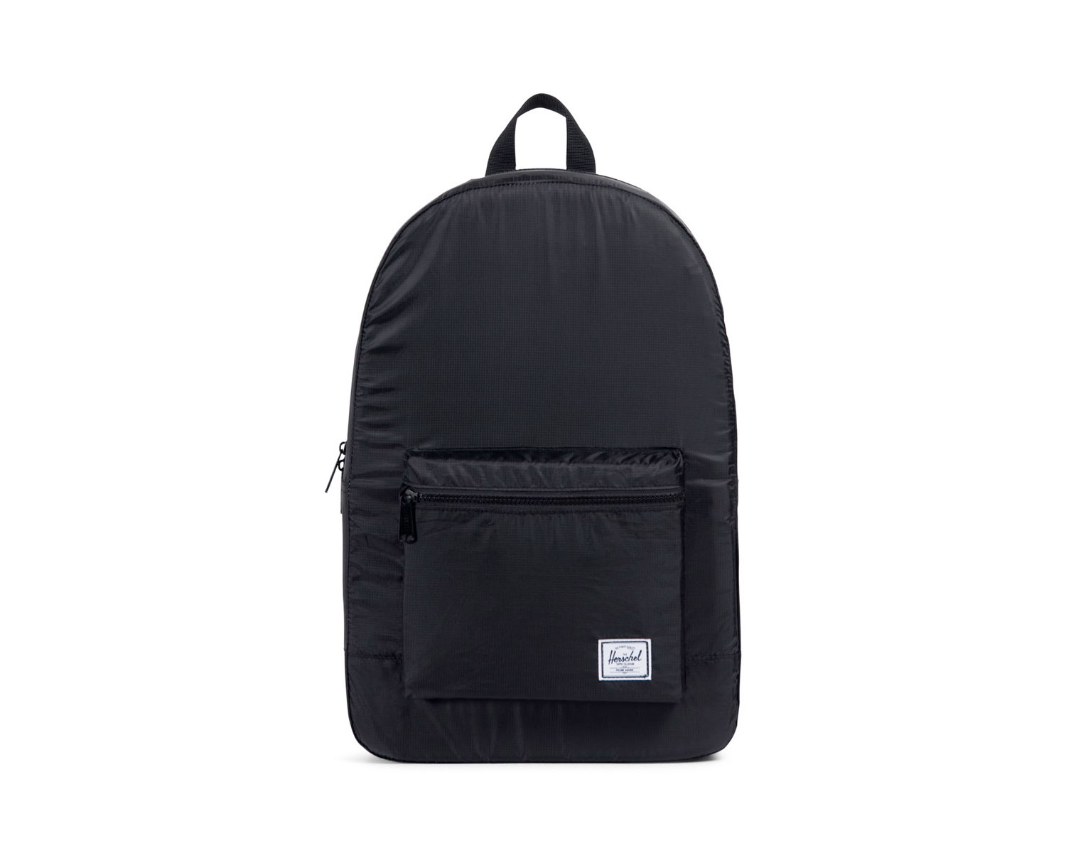 Little Burgundy：Herschel背包只賣$24.98