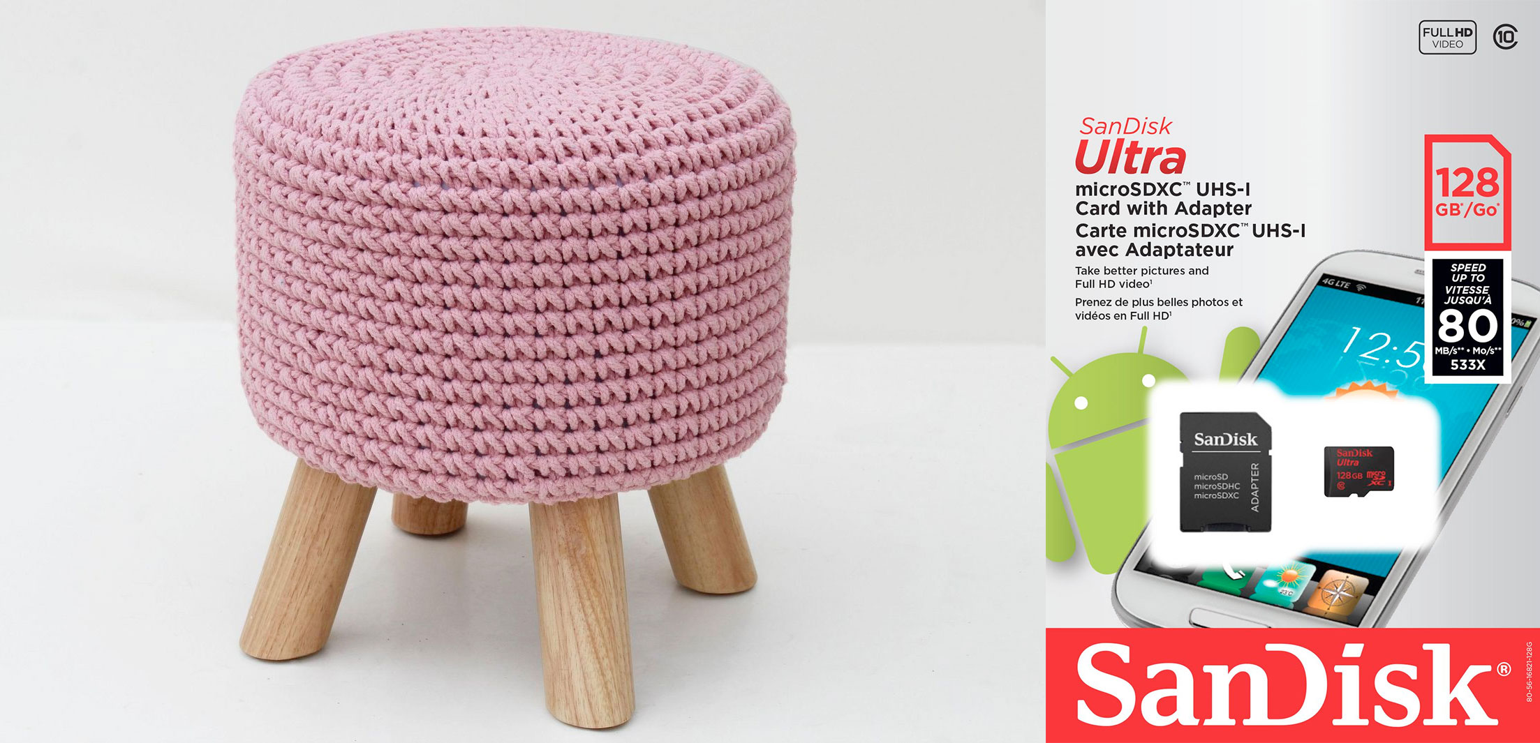 Walmart官網精選優惠