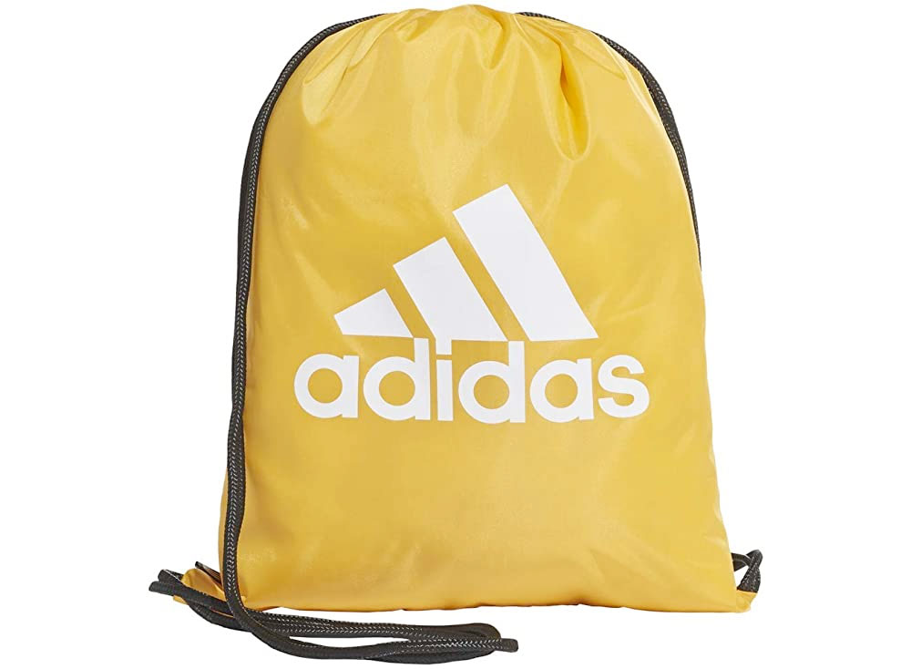 Amazon：Adidas輕量健身背囊只賣$7.03