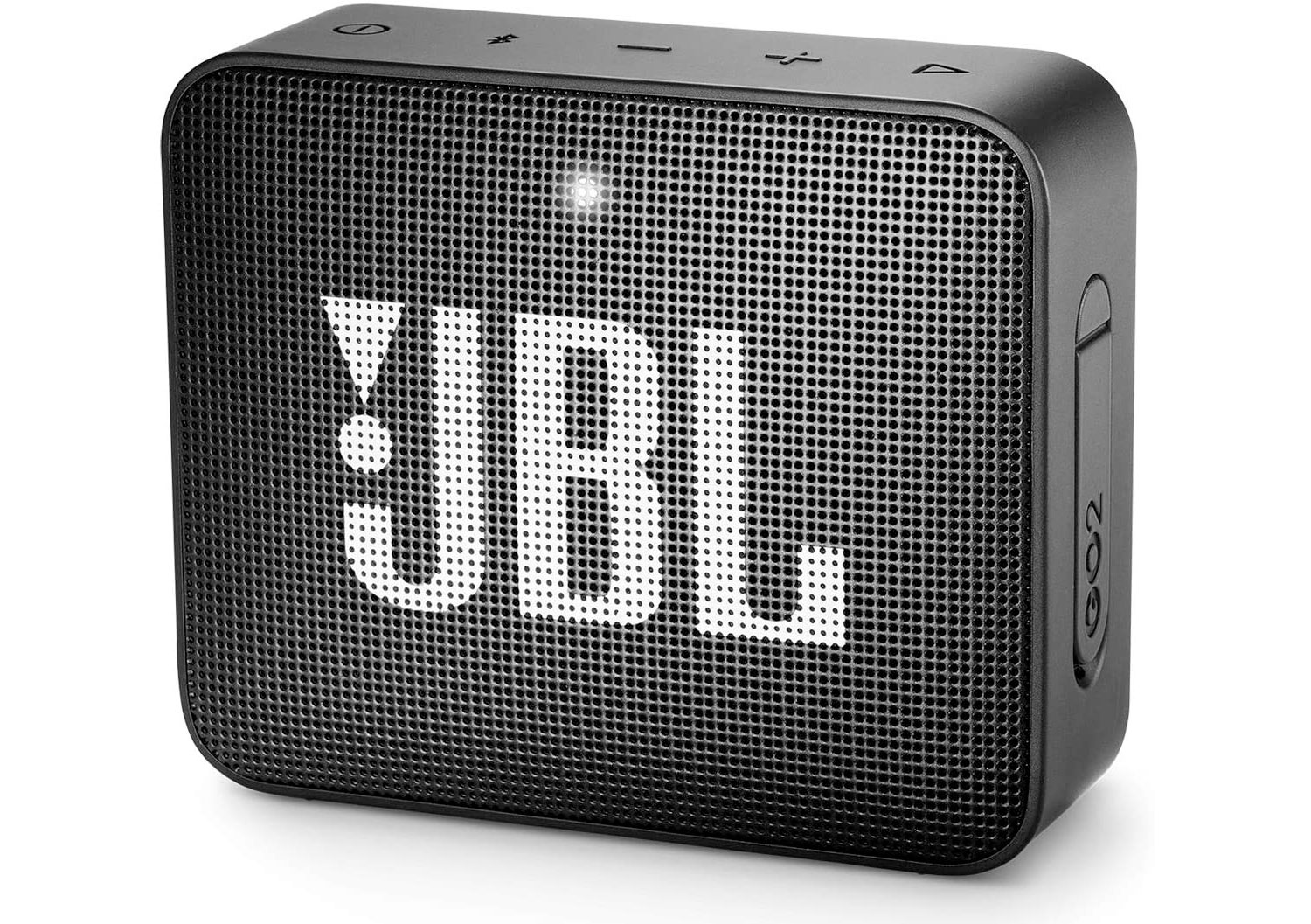 Amazon：JBL藍牙喇叭只賣$34.99