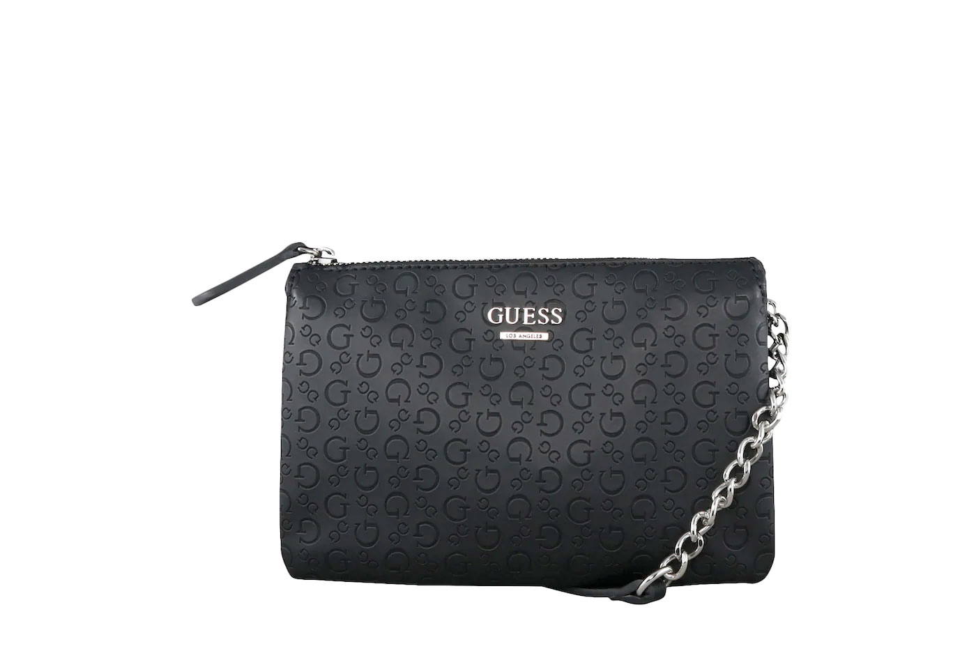 Designer Shoe Warehouse：Guess手袋只賣$29.88