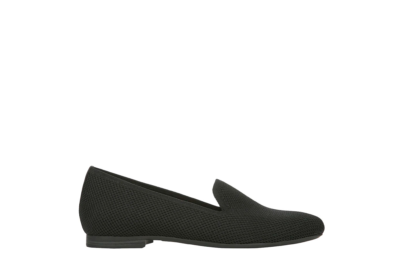 Designer Shoe Warehouse：Naturalizer Slip-On只賣$26.88