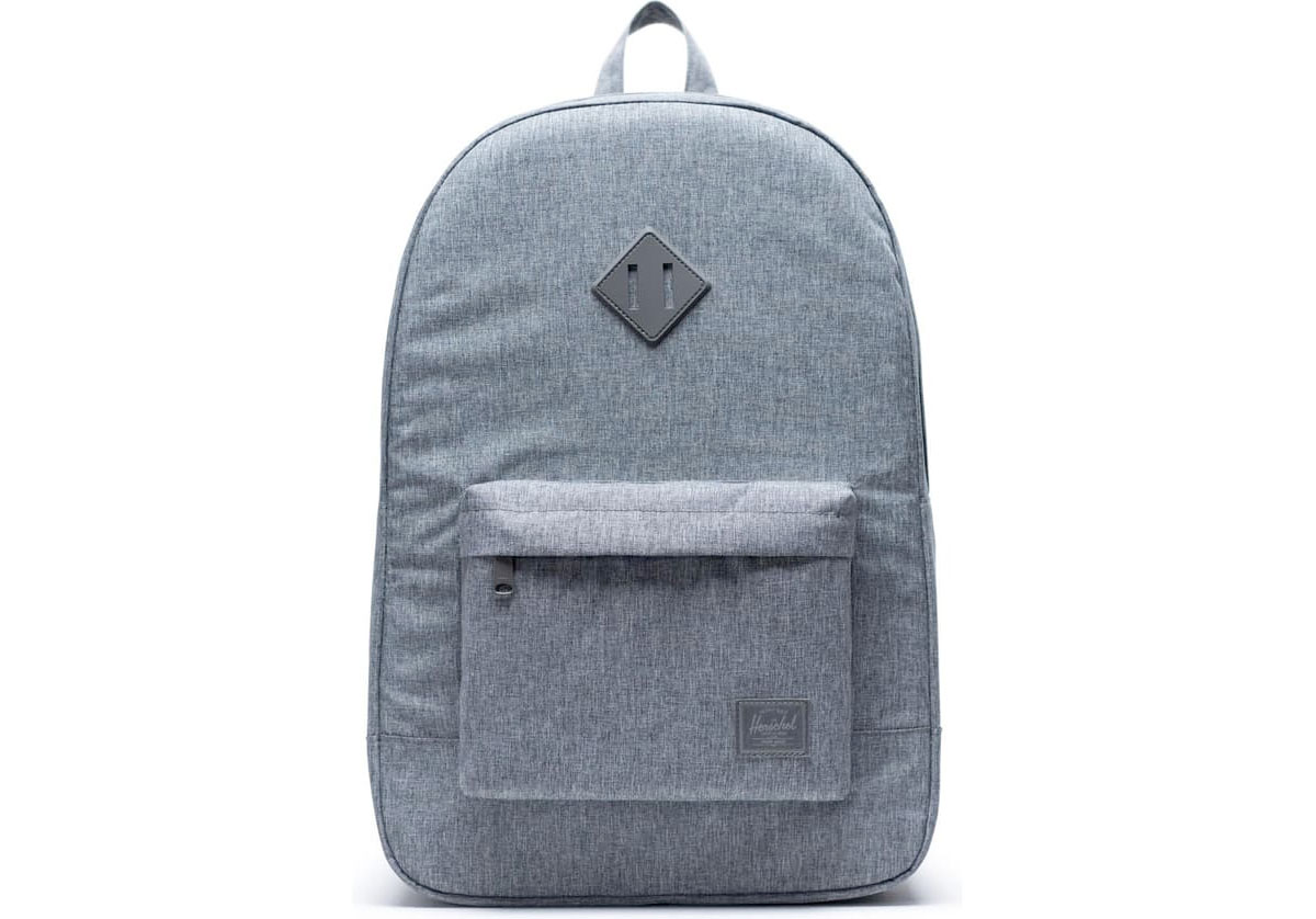 Nordstrom官網：Herschel背包只賣$31.50