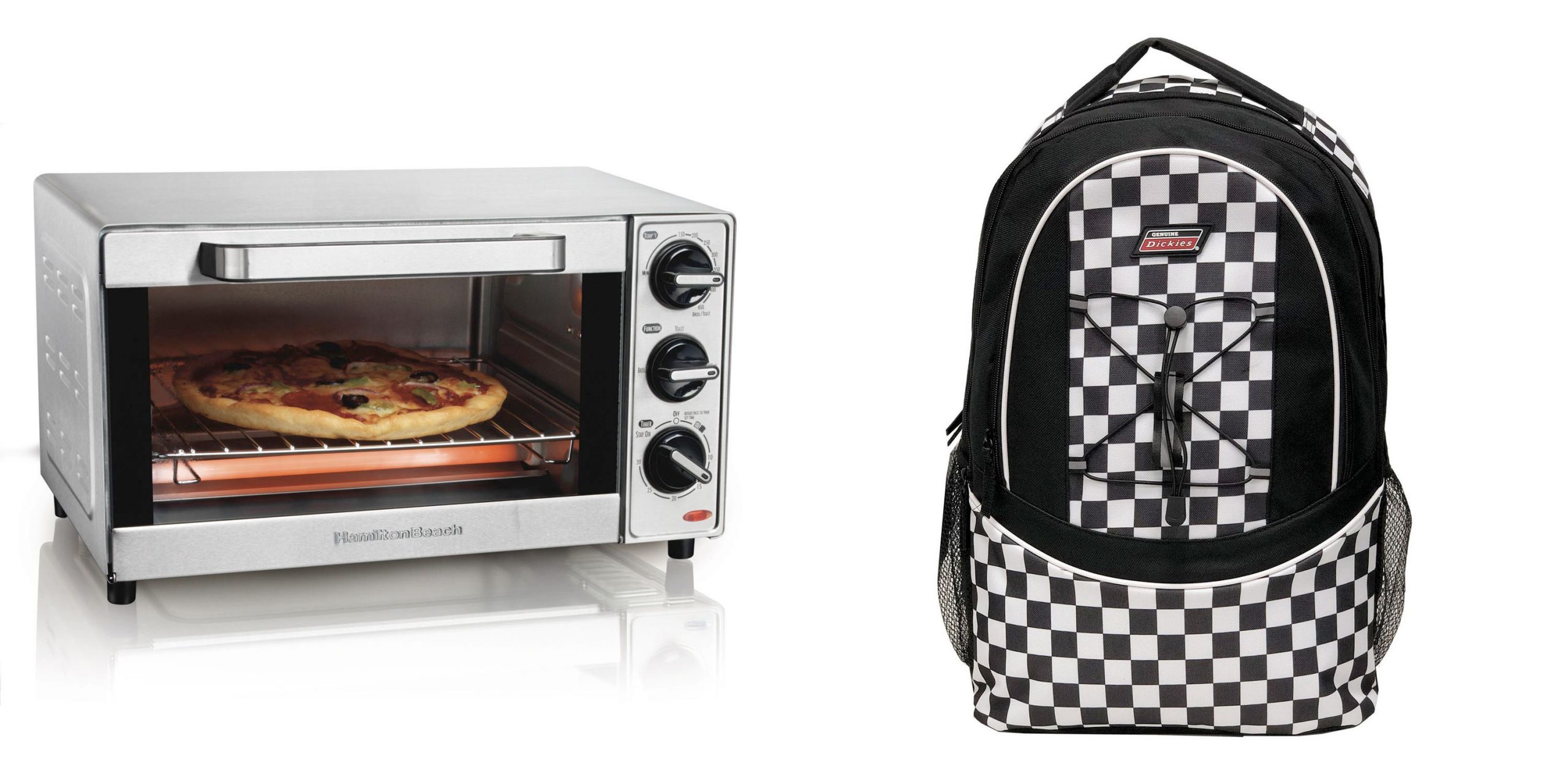 Walmart官網精選優惠