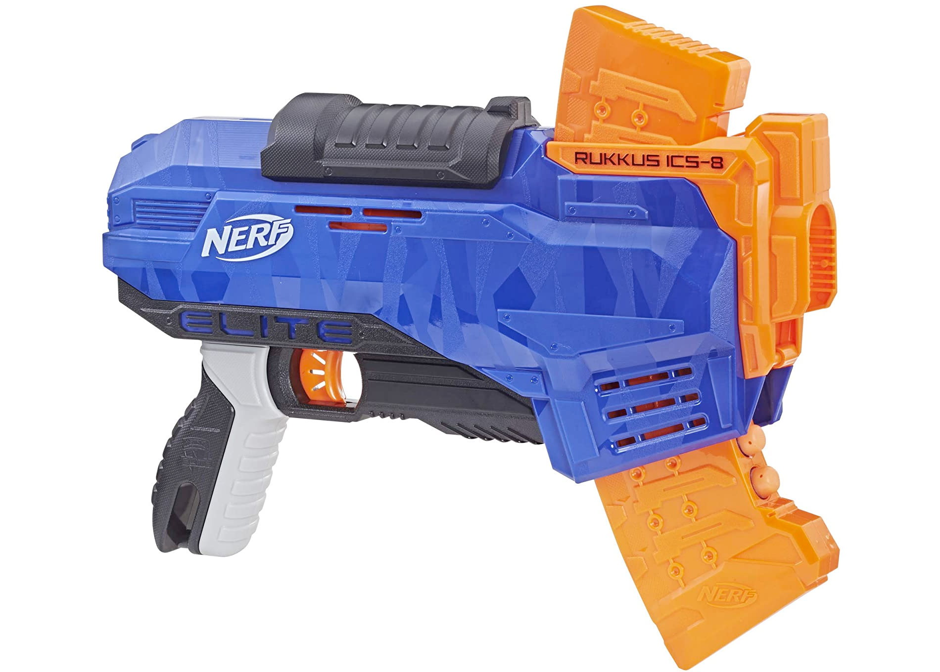 Amazon：Nerf玩具特價精選