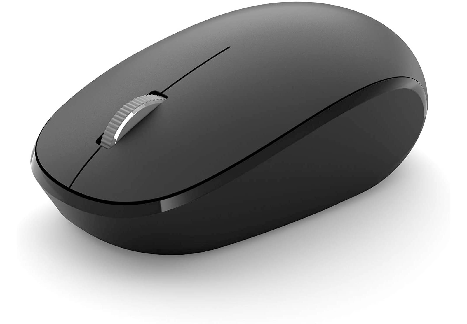 Amazon：Microsoft無線藍牙滑鼠 (Bluetooth Wireless Mouse)只賣$19.99