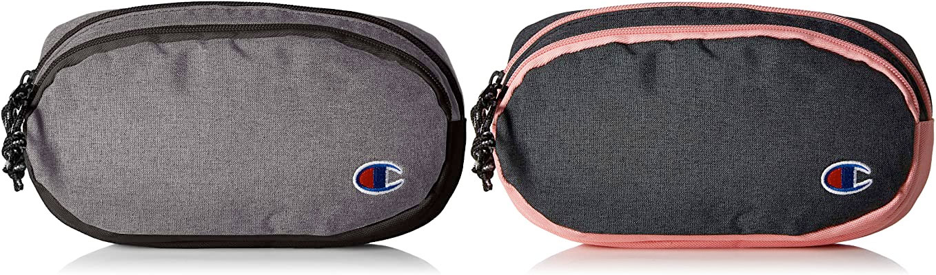 Amazon：Champion腰包只賣$12.50