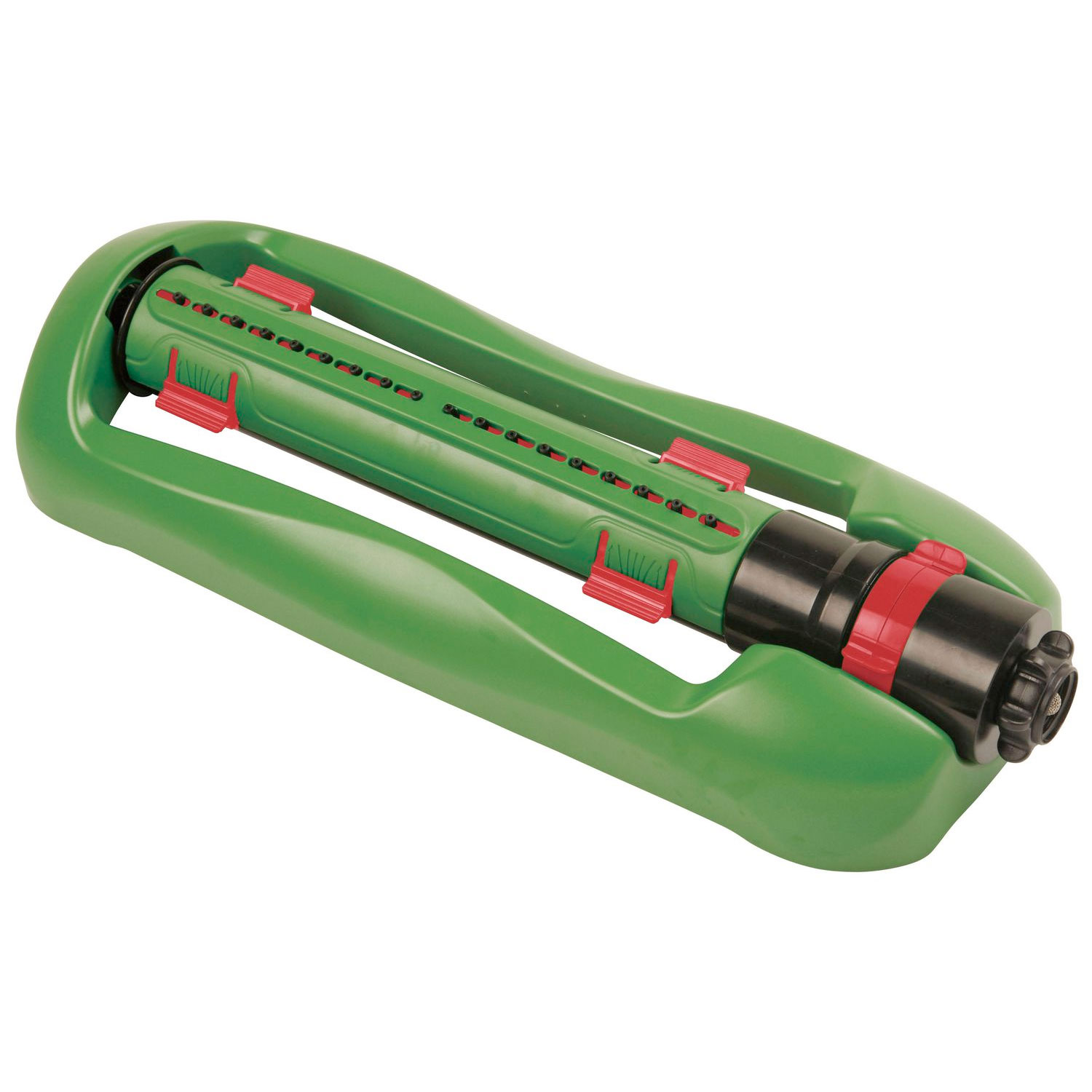 Walmart.ca：灑水器只賣$7.48
