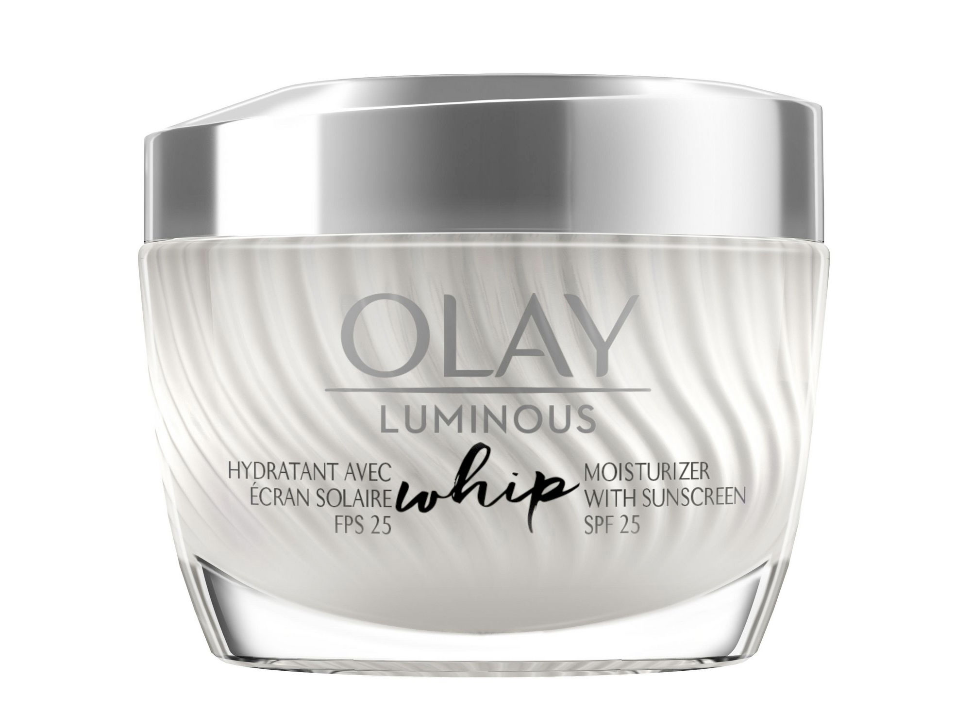 Walmart.ca:Olay面霜只賣$20