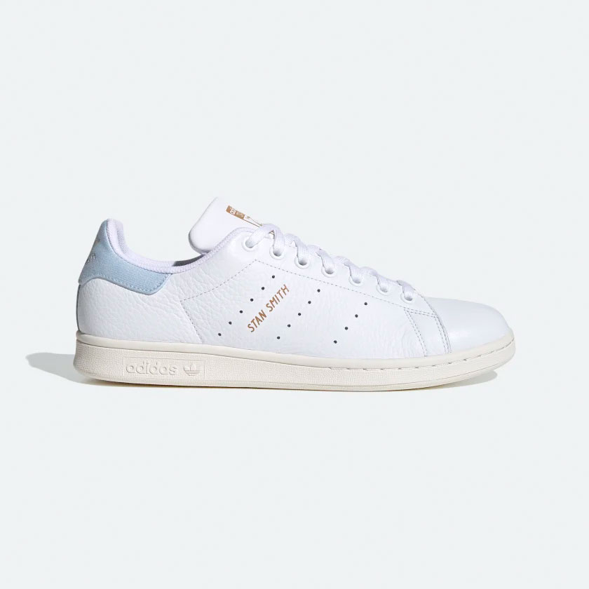 Adidas官網：Stan Smith只賣$72