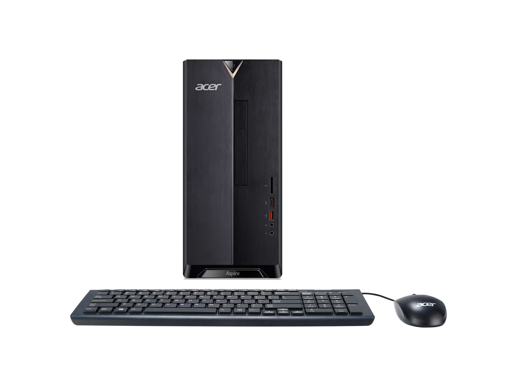 BestBuy.ca：Acer Intel Core i5 Desktop桌上電腦只賣$499.99