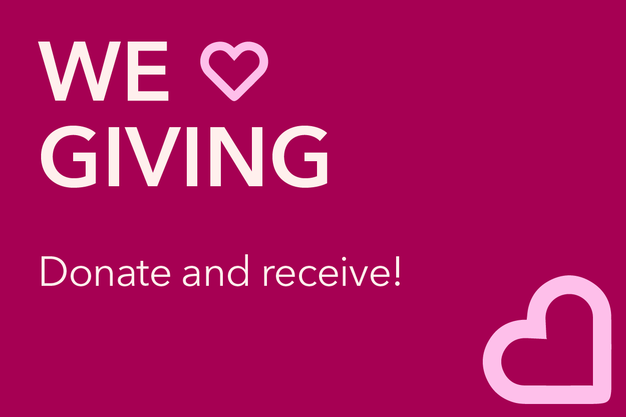 Metropolis at Metrotown：捐款$25予本拿比醫院基金會可獲$25禮券