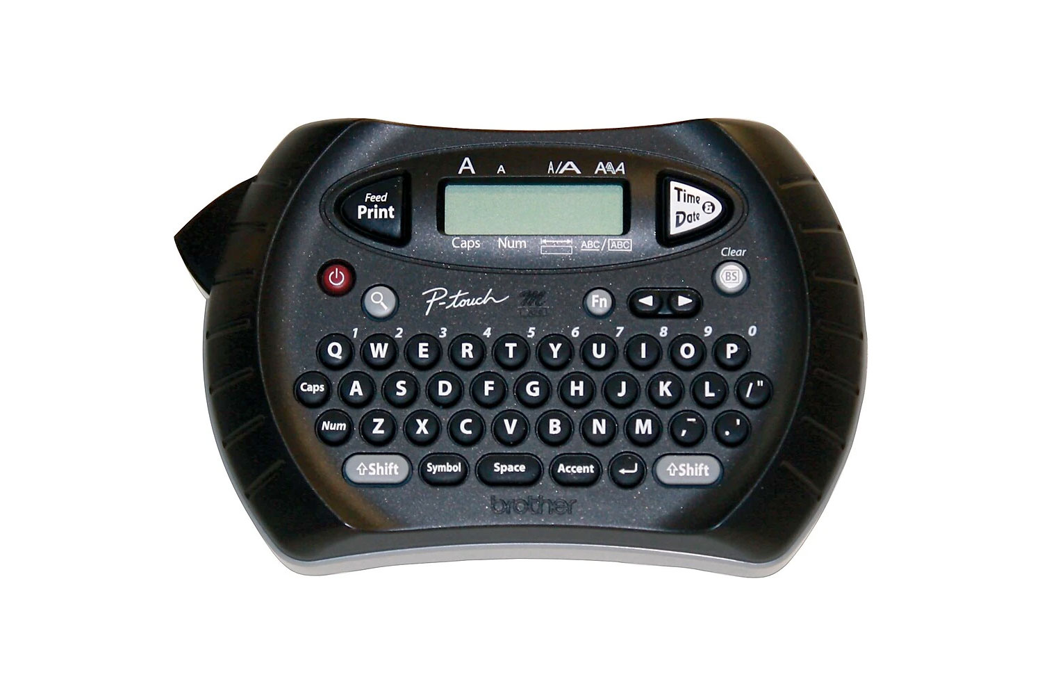 Staples官網：Brother PT-70 Labeller標籤機只賣$14.99