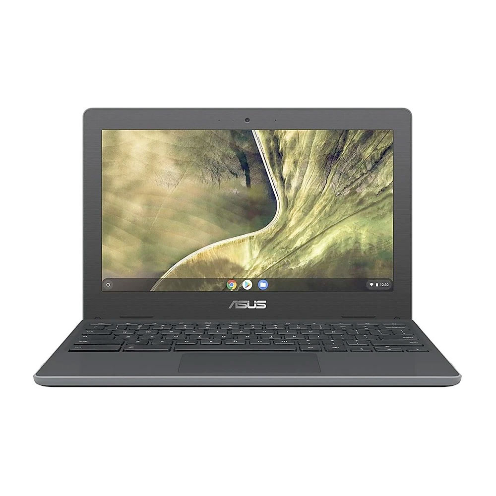 Staples官網：ASUS 11.6吋Chromebook只賣$219.99