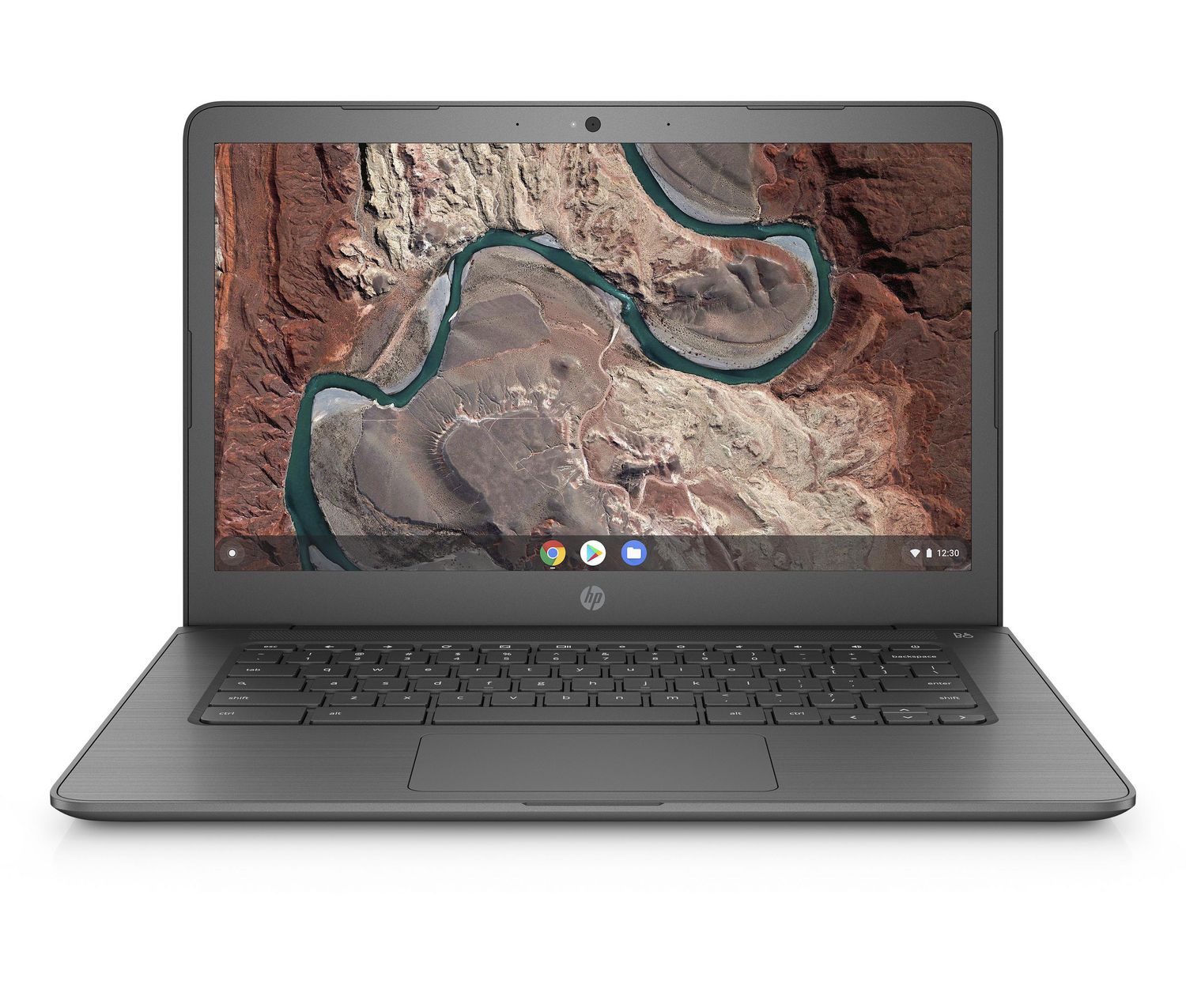 Walmart.ca：HP 14吋Chromebook只賣$199.98
