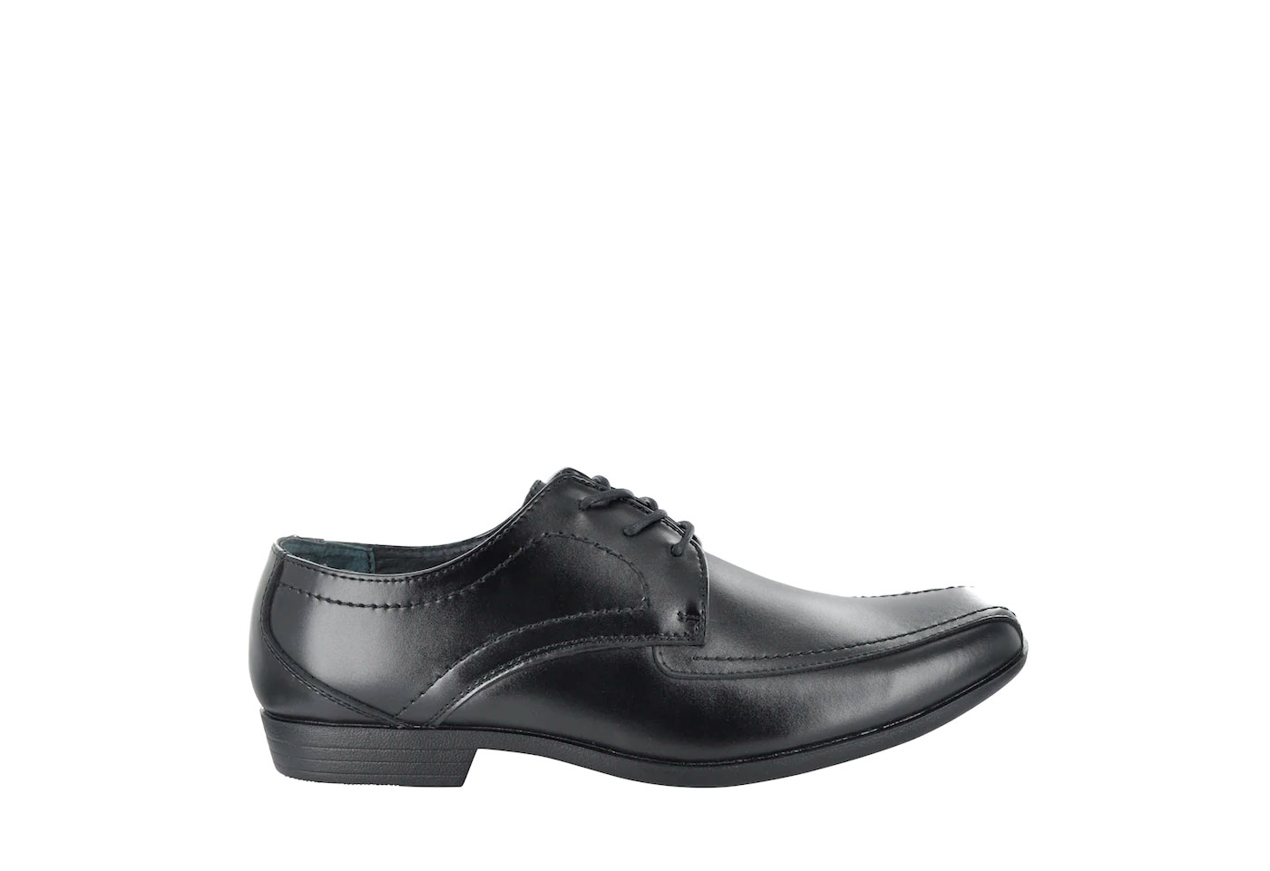Designer Shoe Warehouse:男裝Hush Puppies皮鞋只賣$21.58