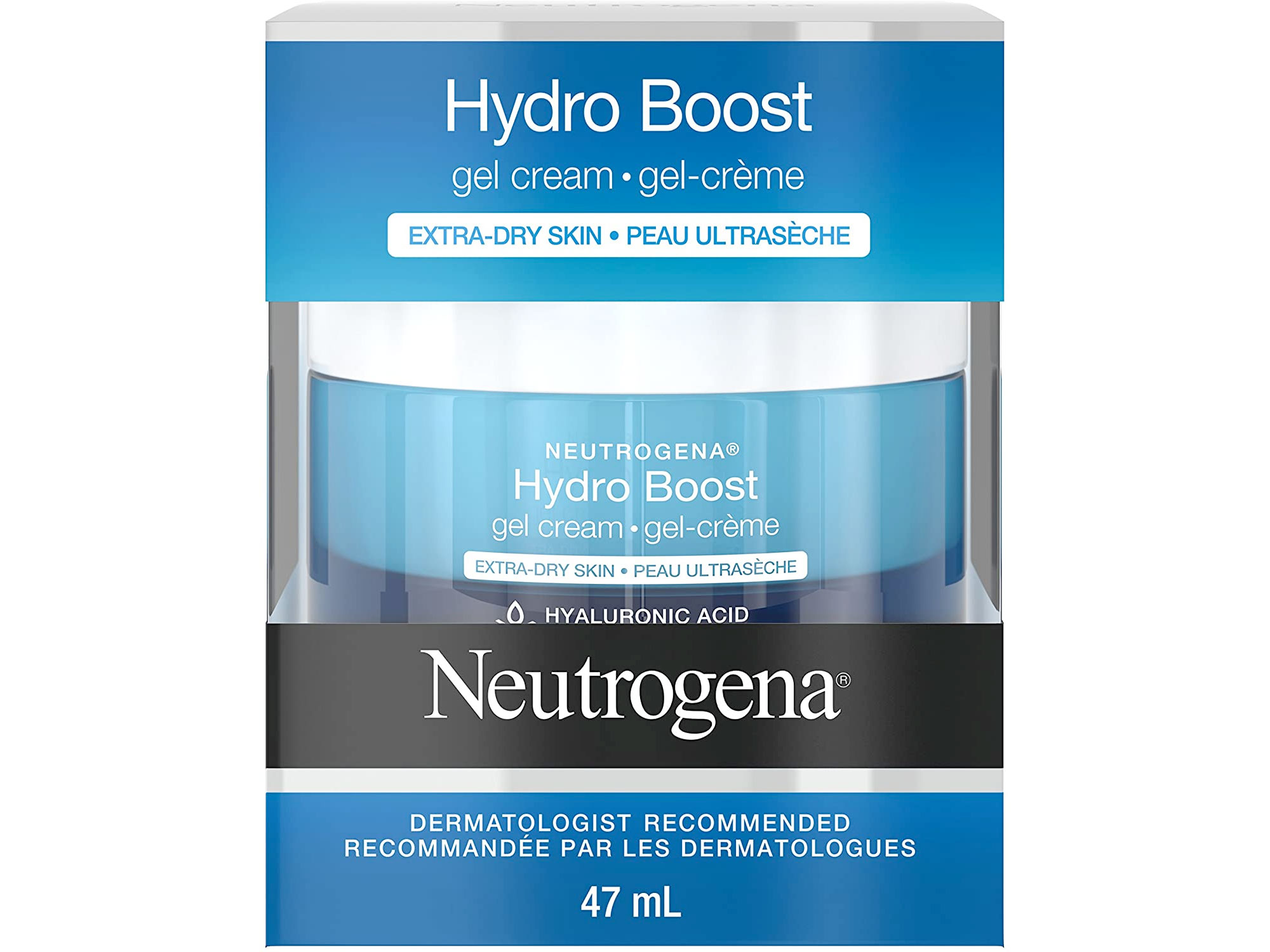 Amazon：Neutrogena產品$10折扣優惠