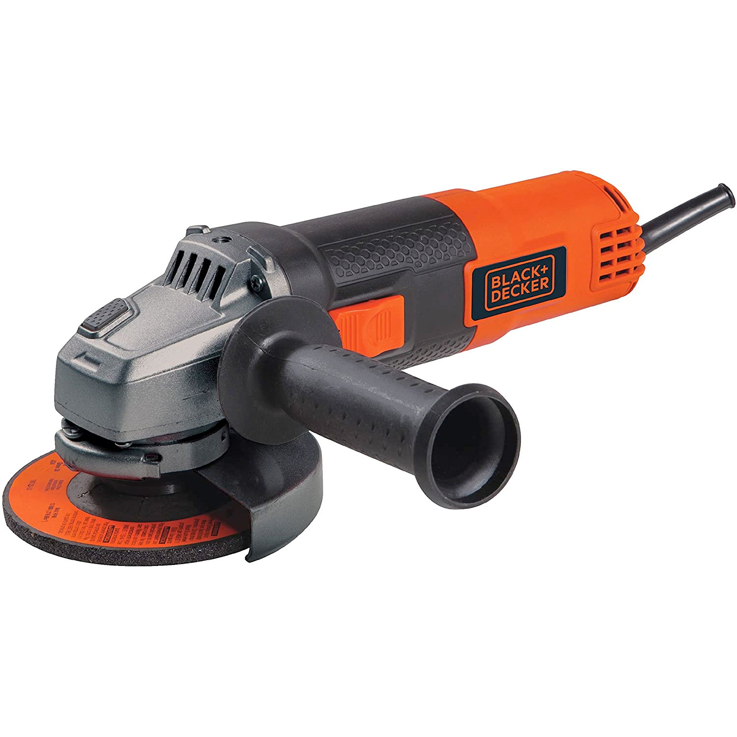 Amazon：Black+Decker工具精選