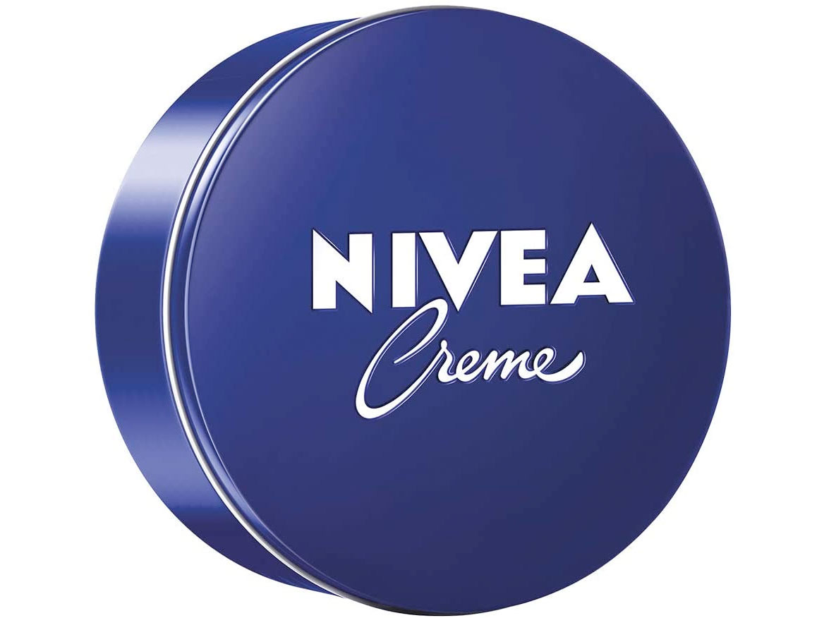 Amazon：NIVEA Creme Universal Care (400 ml)只卖$6.99