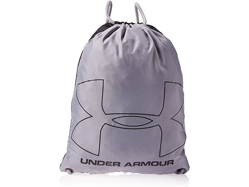 Amazon：Under Armour 輕量健身背囊只賣$3.35