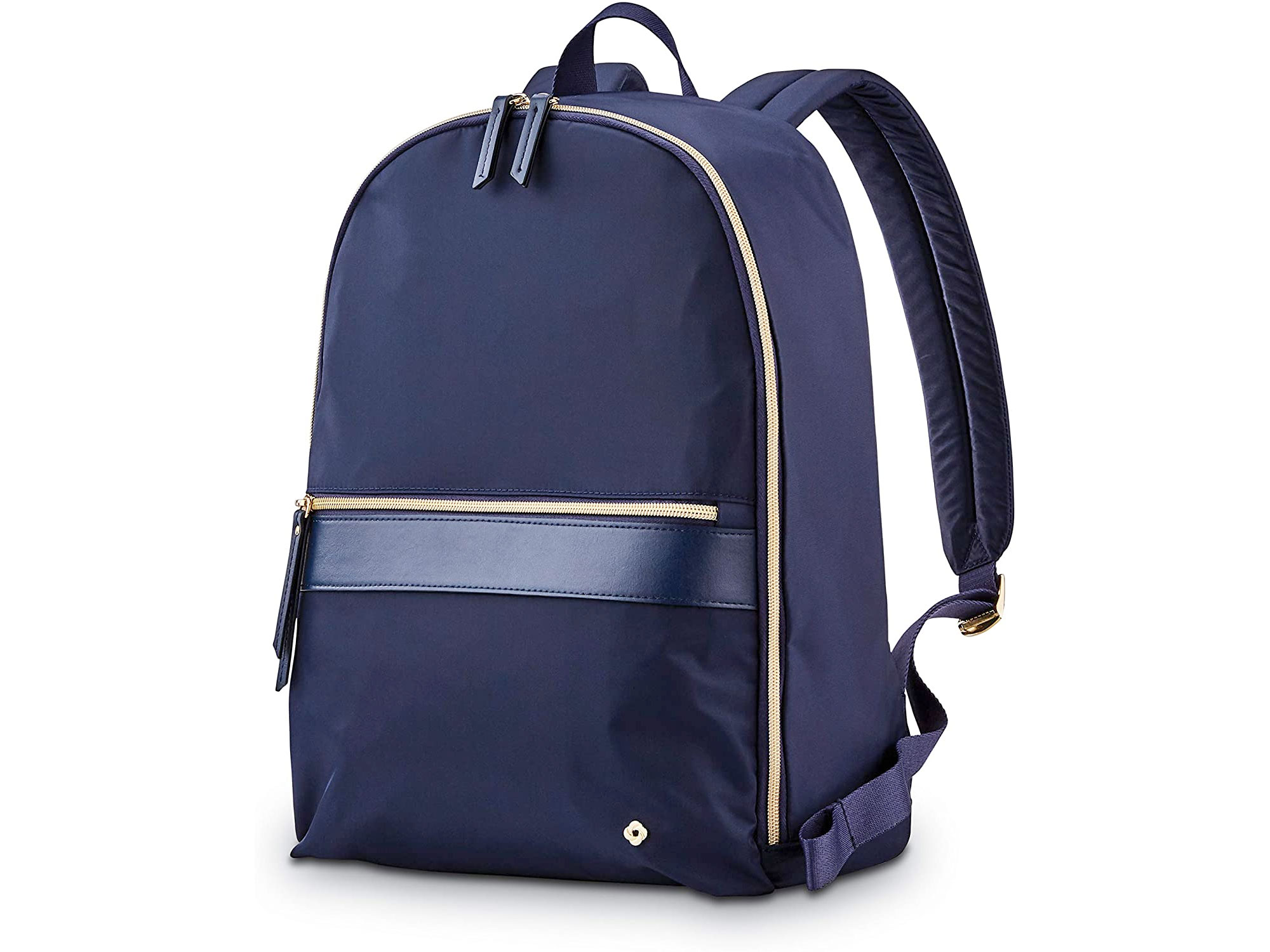 Amazon：Samsonite Mobile Solution Essential Backpack只賣$54.85