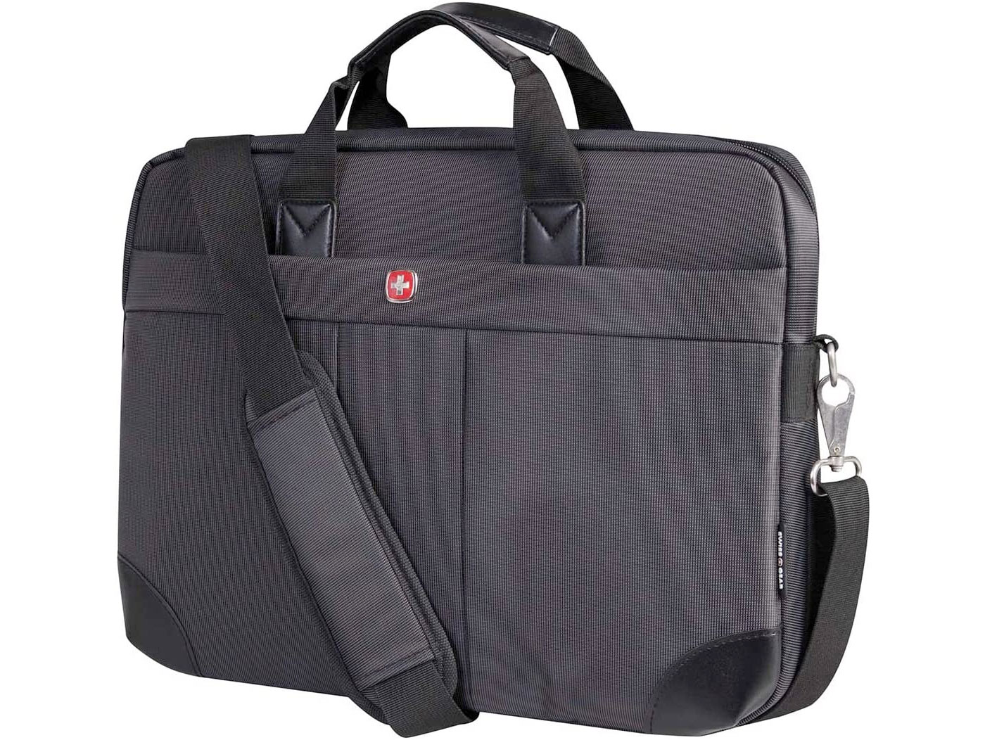 Amazon:Swiss Gear精選優惠