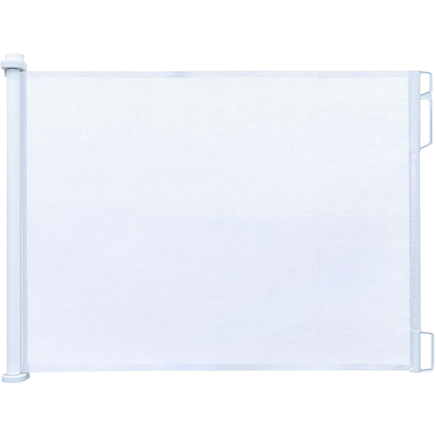 Amazon:Bily Retractable Safety Gate只賣$39.99