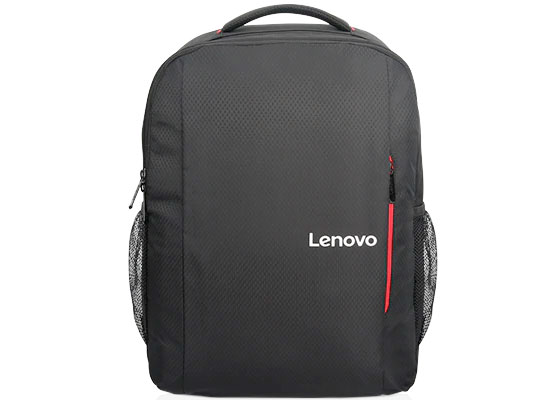 Lenovo：手提電腦背包(可裝15.6吋laptop)只賣$13.99