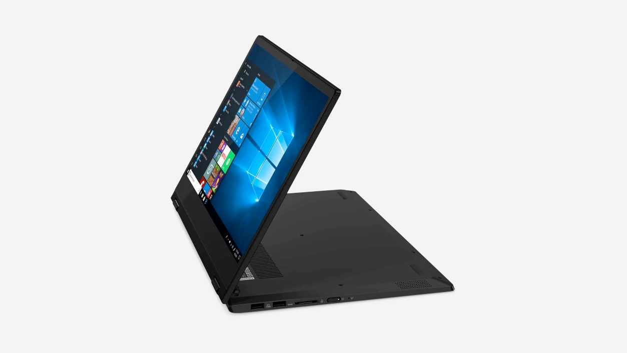 Microsoft：Lenovo Flex 14吋 2-in-1 Touchscreen Laptop/Tablet只賣$729.99