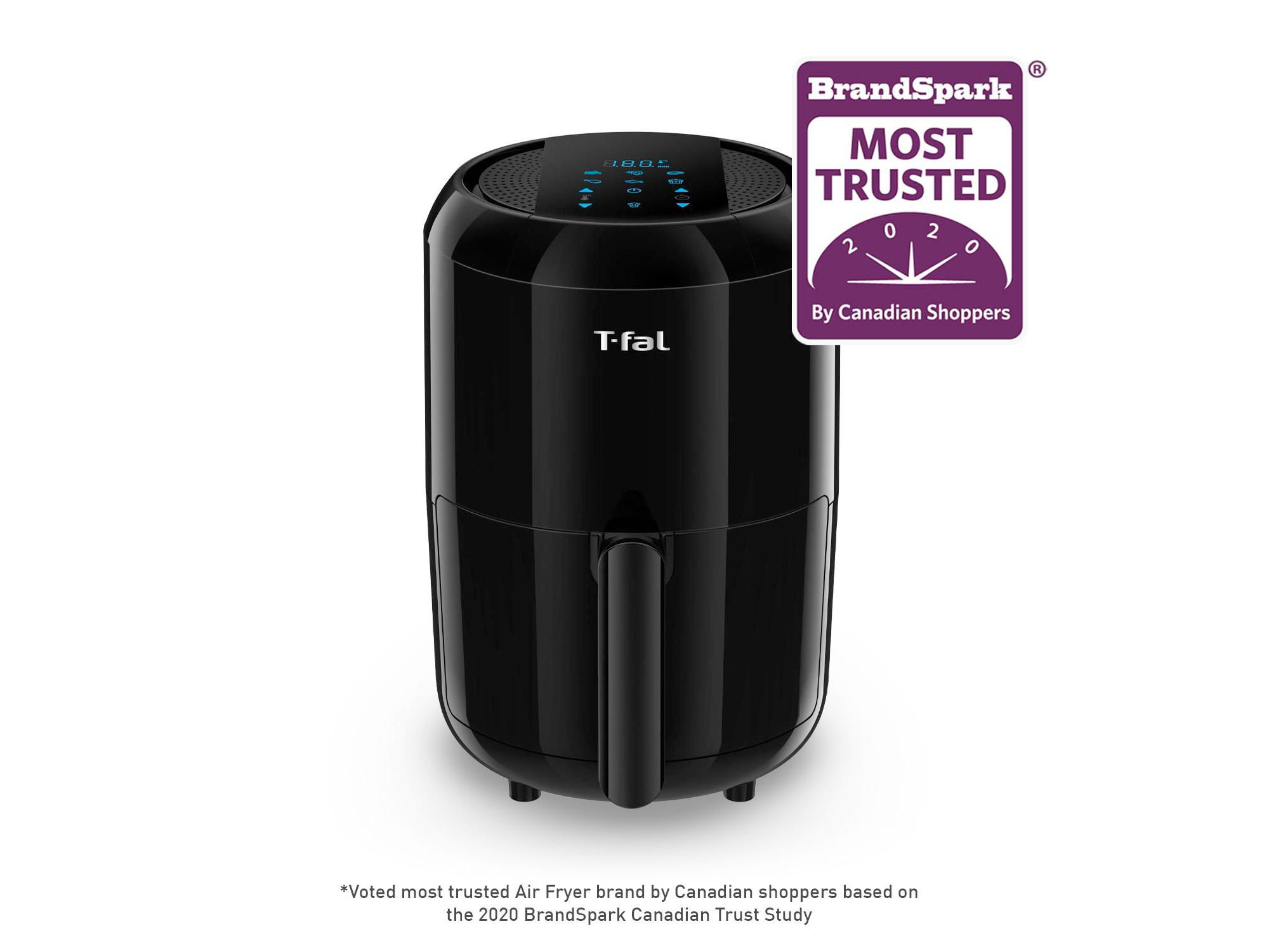 溫哥華購物情報網 Vancouver Shopping Tips & Coupons So Far So CheapWalmart.ca